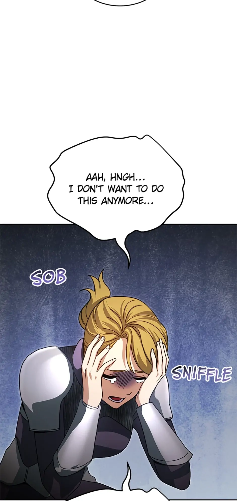 Read My Insanely Competent Underlings chapter 8 image 51 on Lezhin