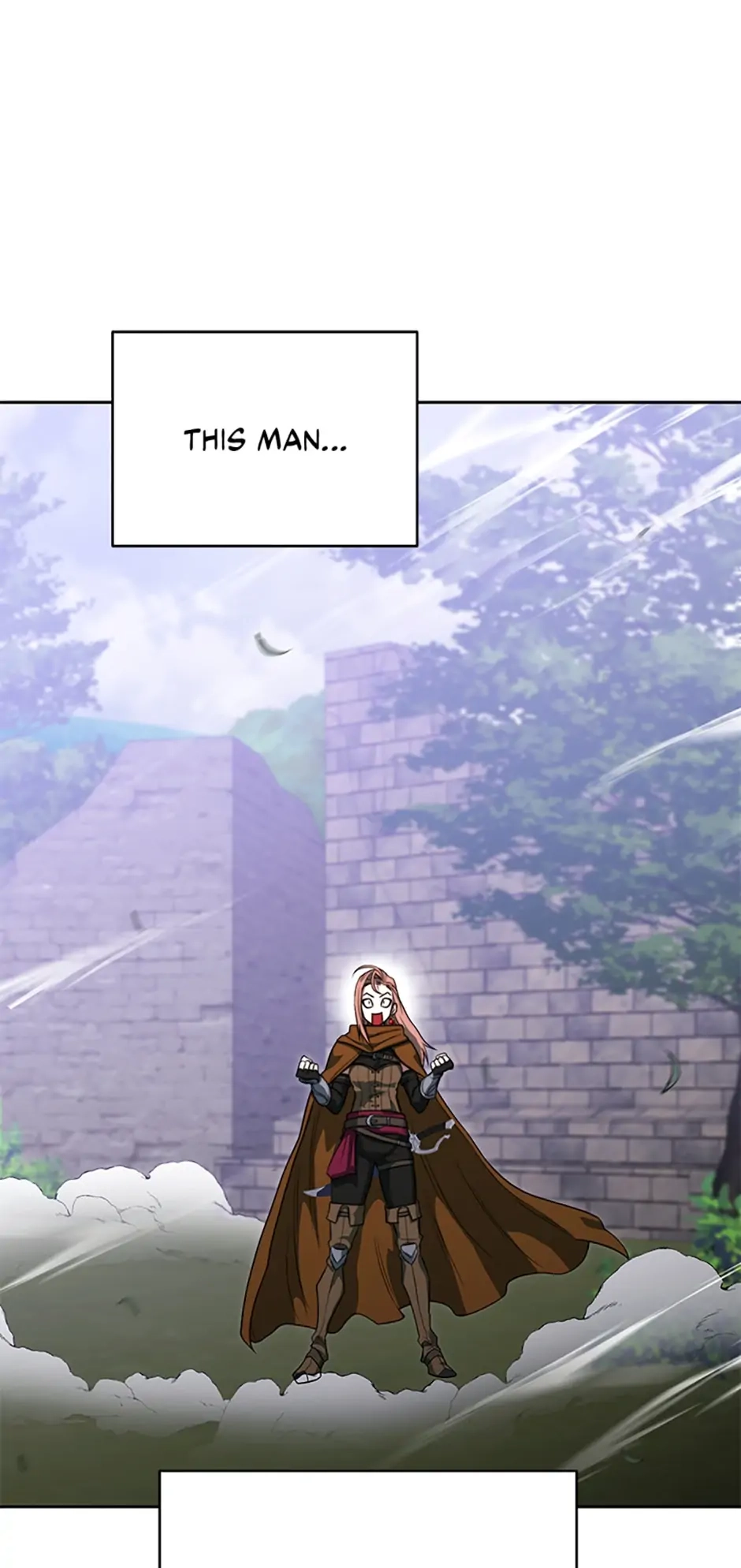 Read My Insanely Competent Underlings chapter 8 image 55 on Lezhin