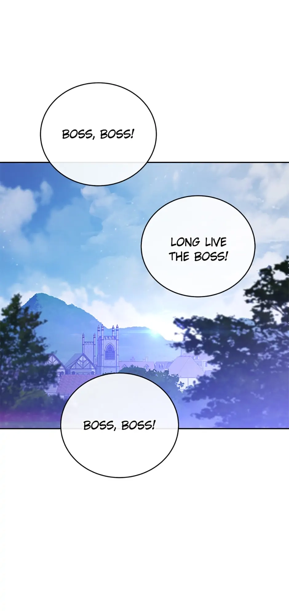 Read My Insanely Competent Underlings chapter 8 image 57 on Lezhin