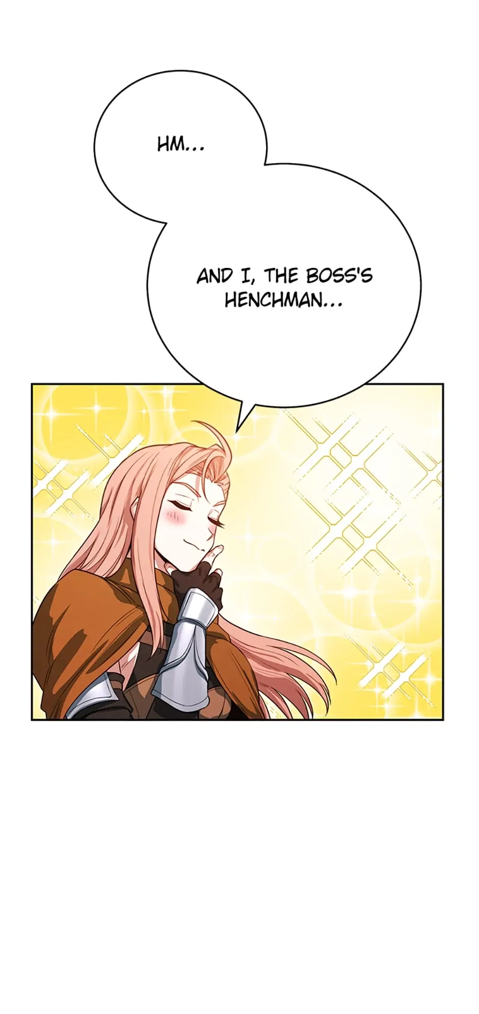 Read My Insanely Competent Underlings chapter 8 image 58 on Lezhin