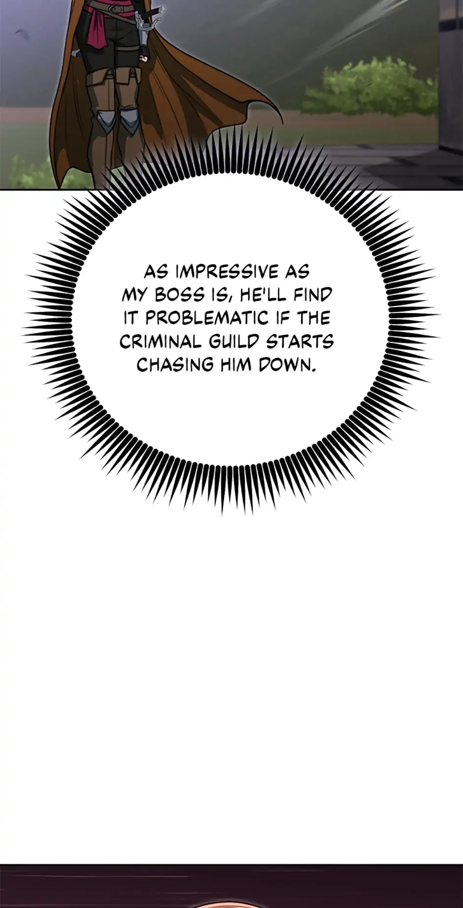 Read My Insanely Competent Underlings chapter 8 image 61 on Lezhin