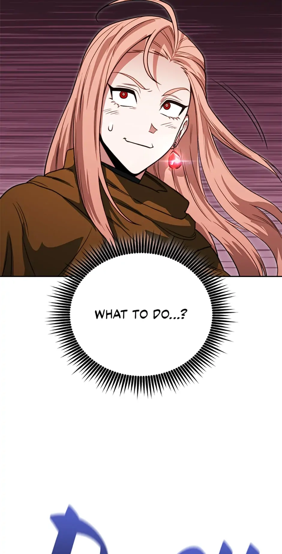 Read My Insanely Competent Underlings chapter 8 image 62 on Lezhin