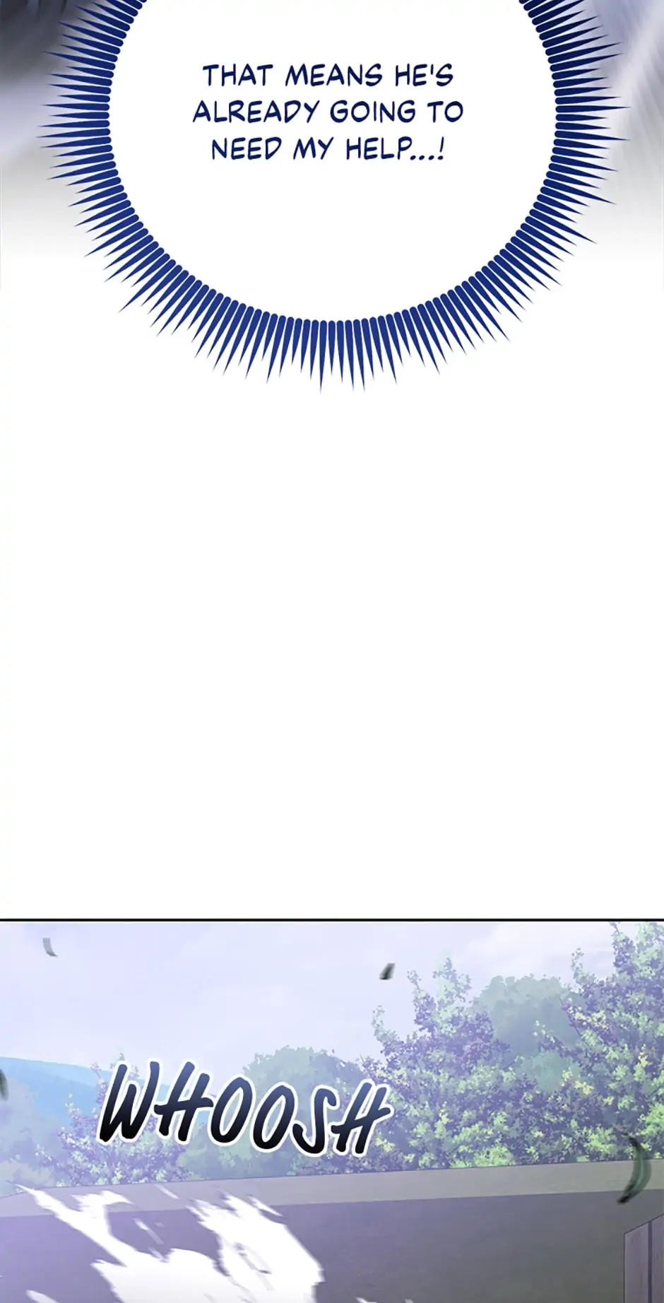 Read My Insanely Competent Underlings chapter 8 image 64 on Lezhin