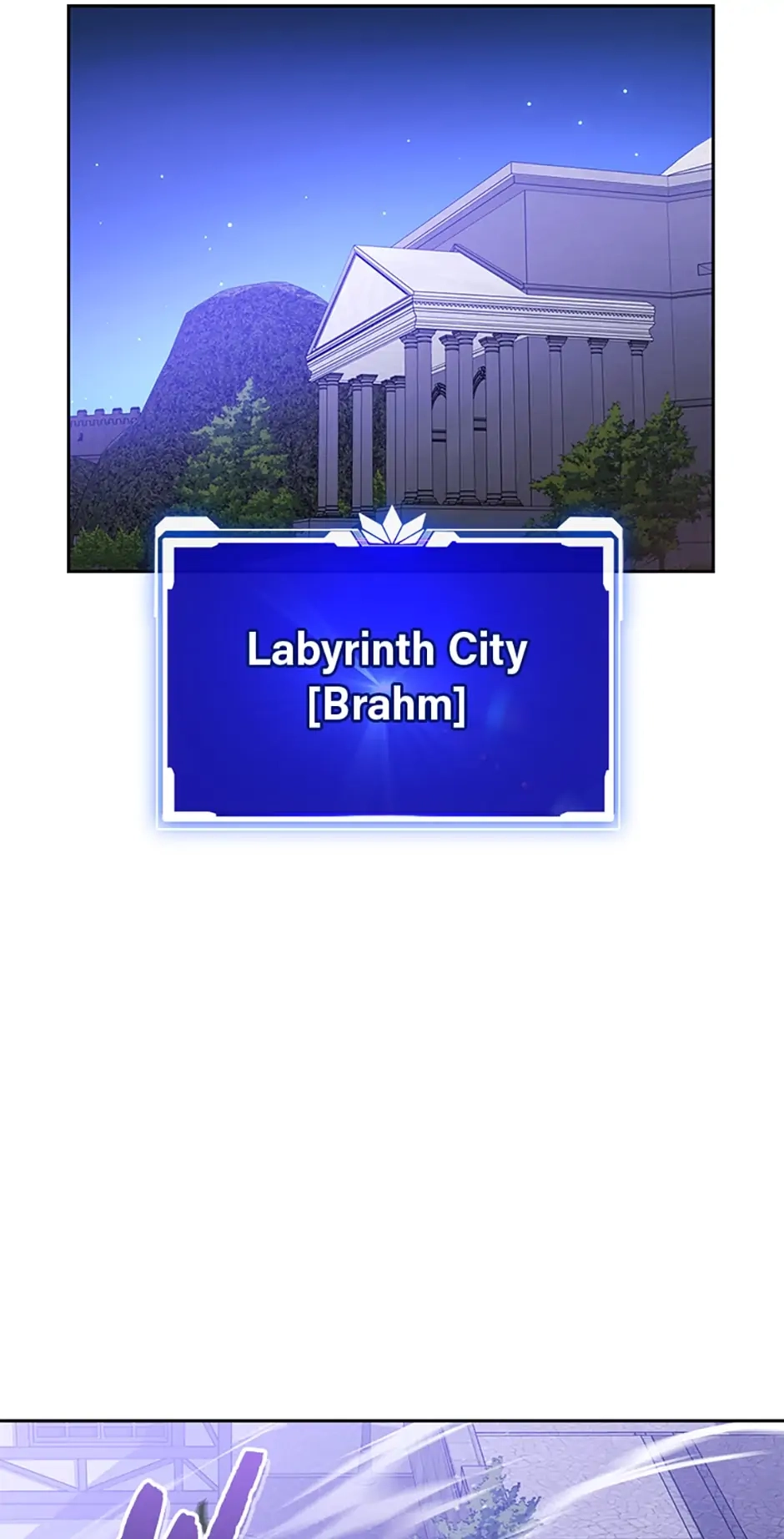 Read My Insanely Competent Underlings chapter 8 image 66 on Lezhin