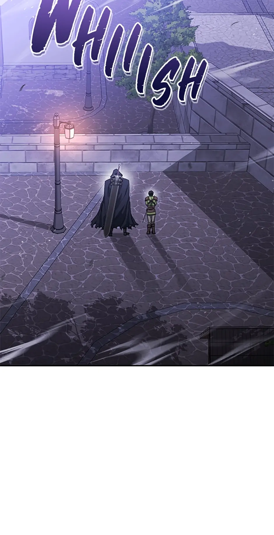 Read My Insanely Competent Underlings chapter 8 image 67 on Lezhin