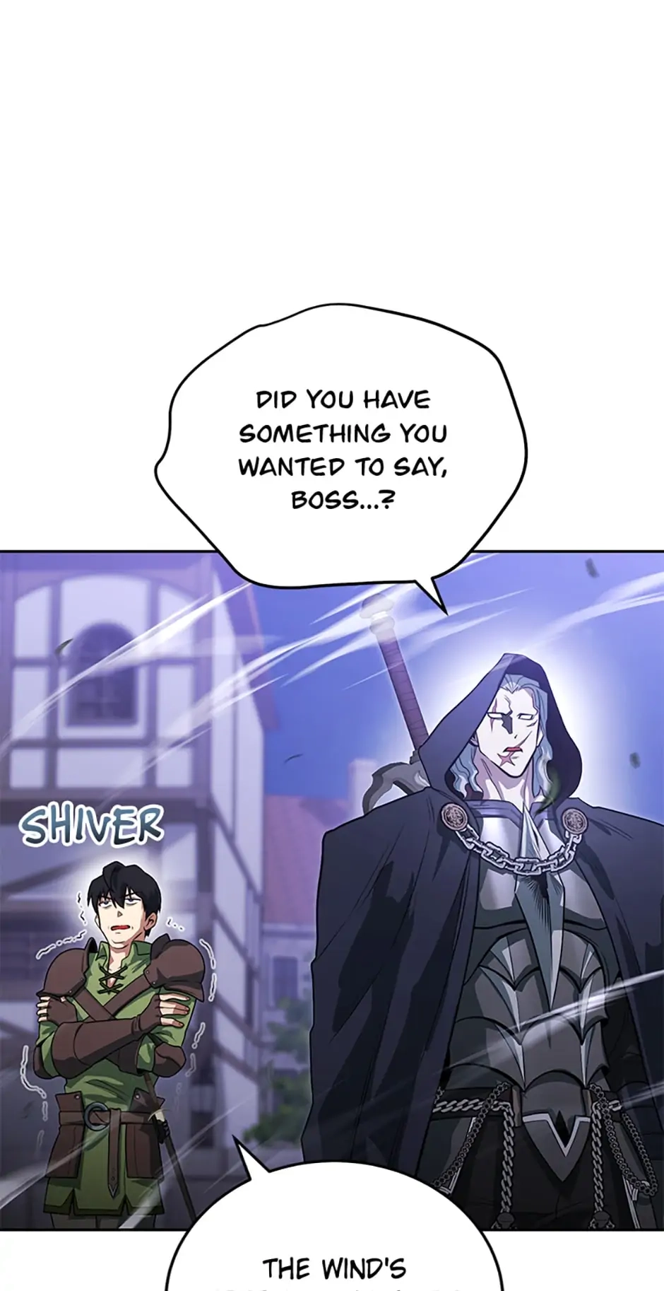 Read My Insanely Competent Underlings chapter 8 image 68 on Lezhin