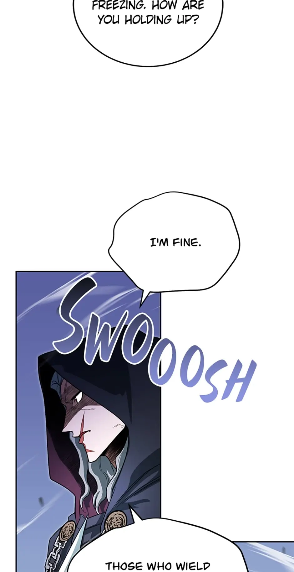 Read My Insanely Competent Underlings chapter 8 image 69 on Lezhin