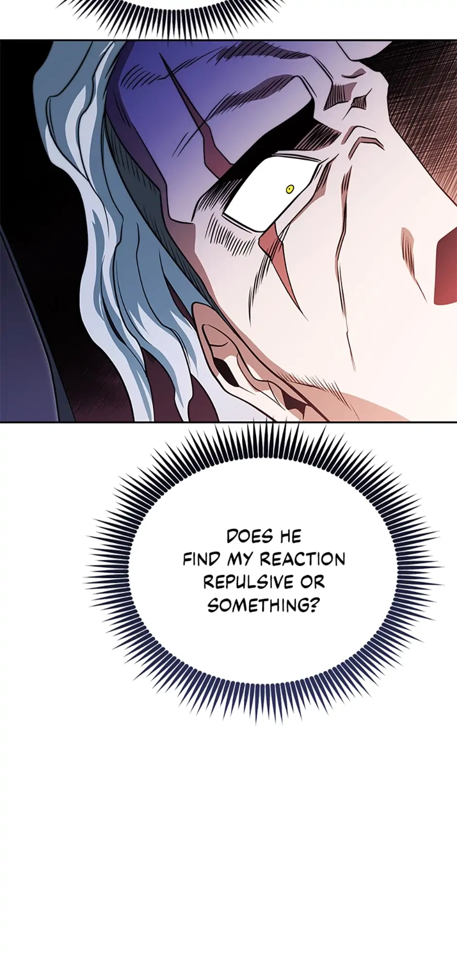 Read My Insanely Competent Underlings chapter 8 image 7 on Lezhin
