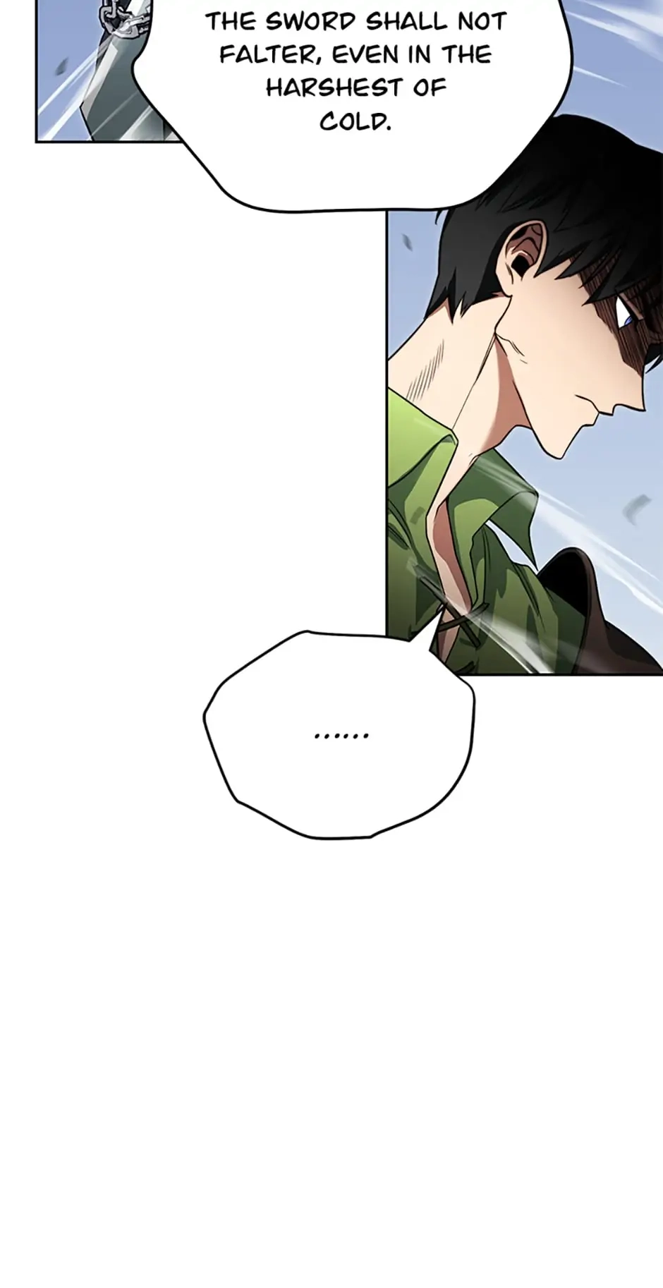 Read My Insanely Competent Underlings chapter 8 image 70 on Lezhin