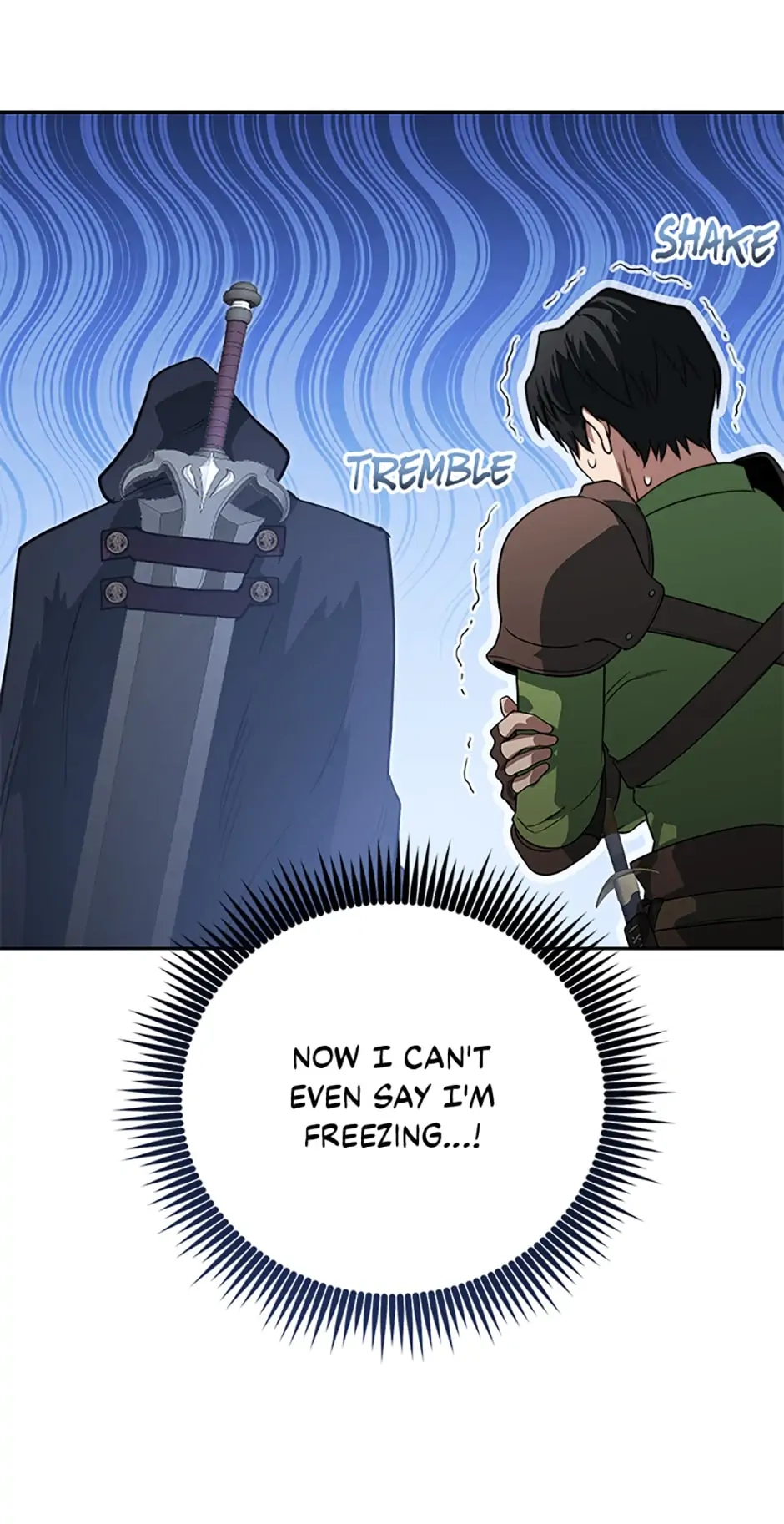 Read My Insanely Competent Underlings chapter 8 image 71 on Lezhin
