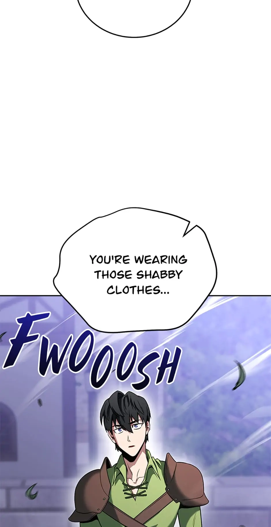 Read My Insanely Competent Underlings chapter 8 image 73 on Lezhin