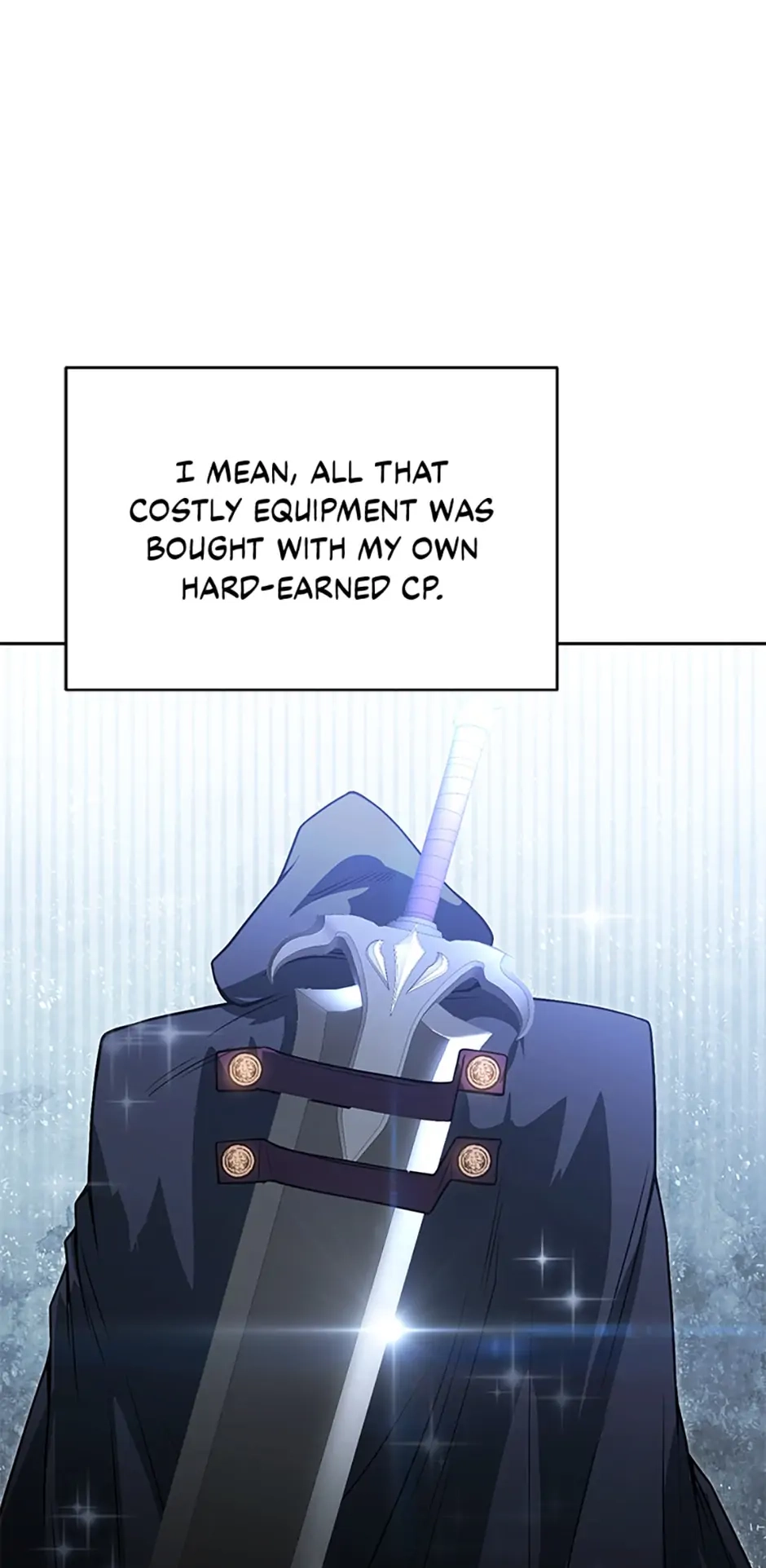 Read My Insanely Competent Underlings chapter 8 image 78 on Lezhin