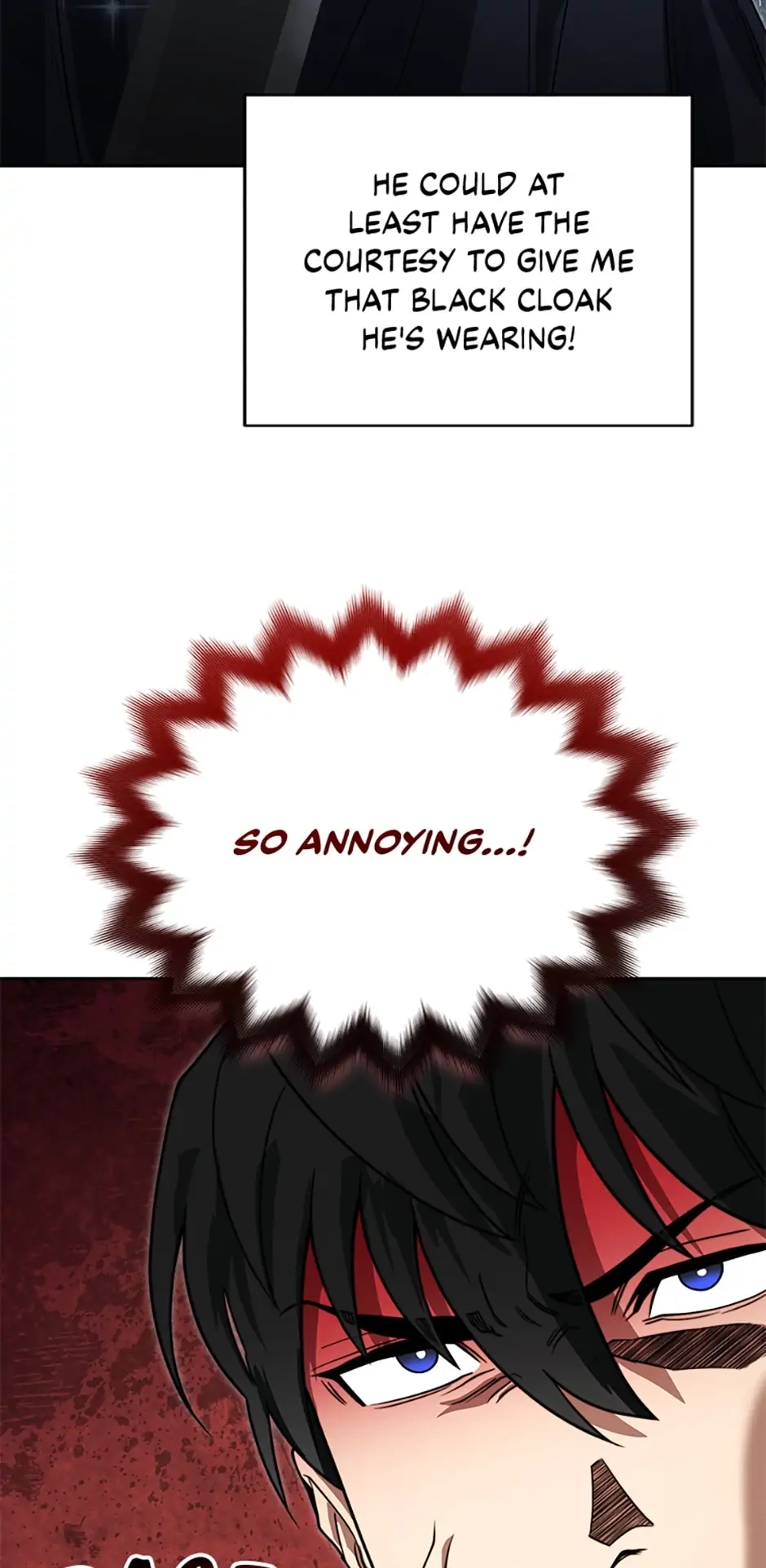 Read My Insanely Competent Underlings chapter 8 image 79 on Lezhin