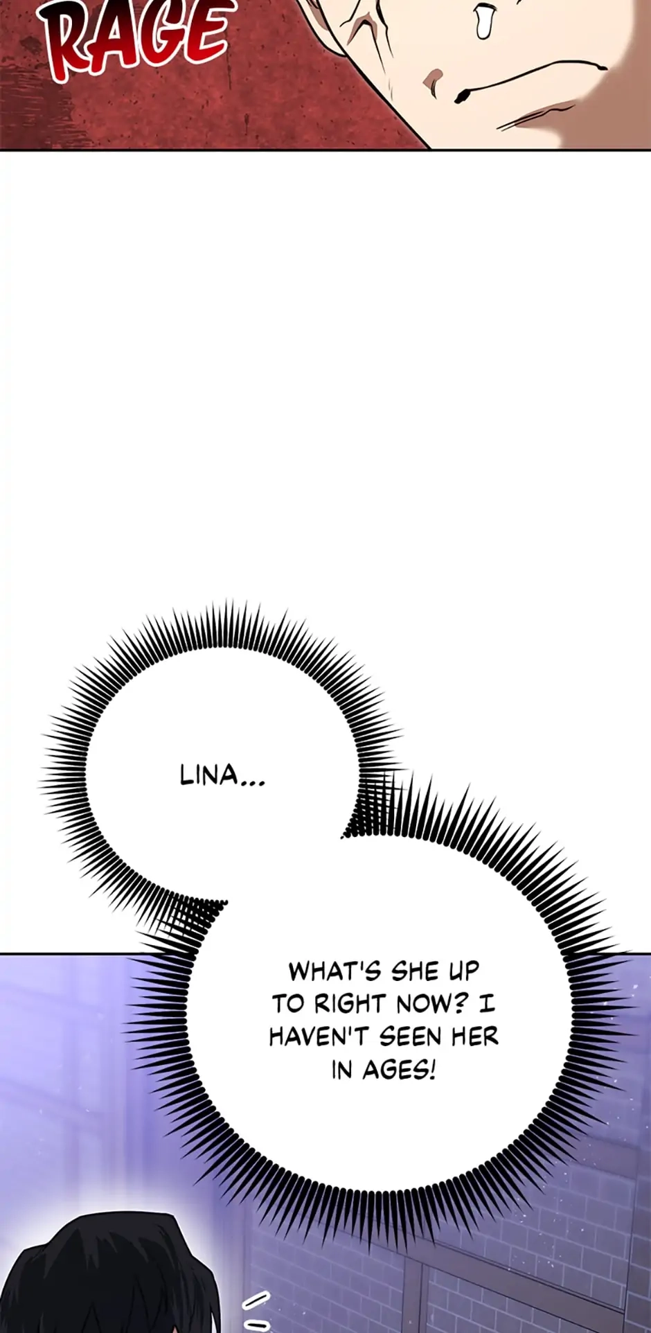 Read My Insanely Competent Underlings chapter 8 image 80 on Lezhin