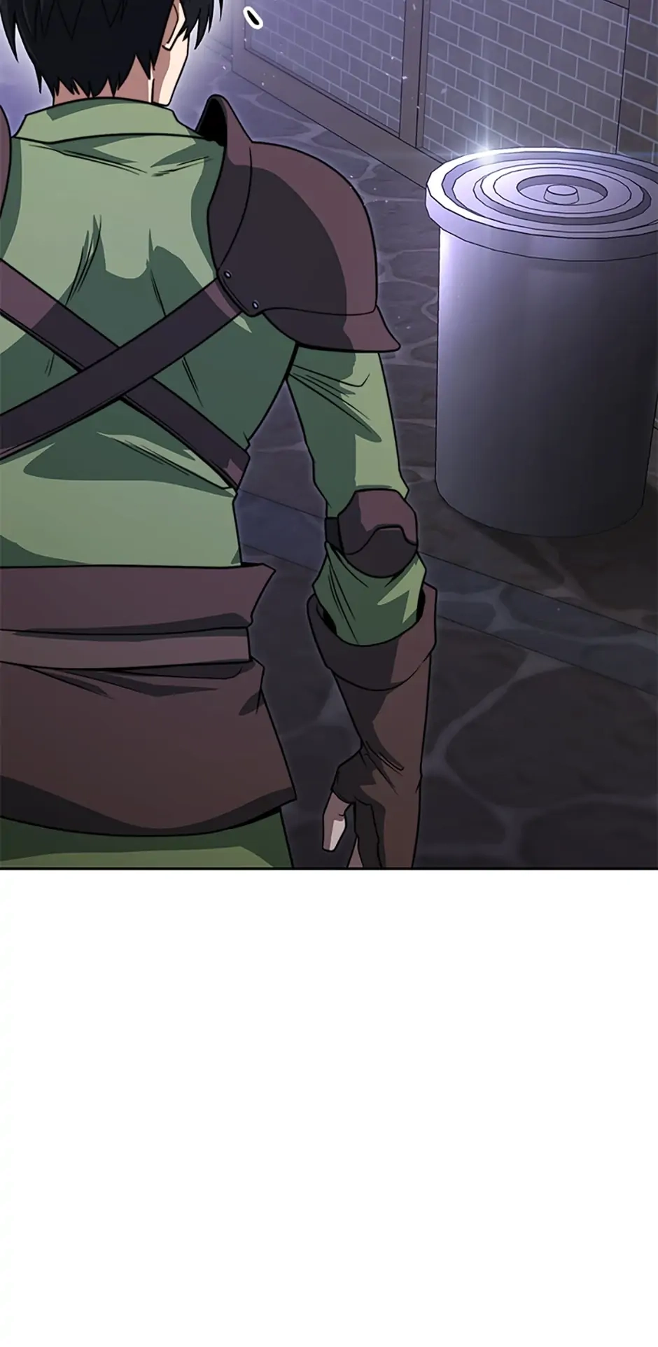 Read My Insanely Competent Underlings chapter 8 image 81 on Lezhin