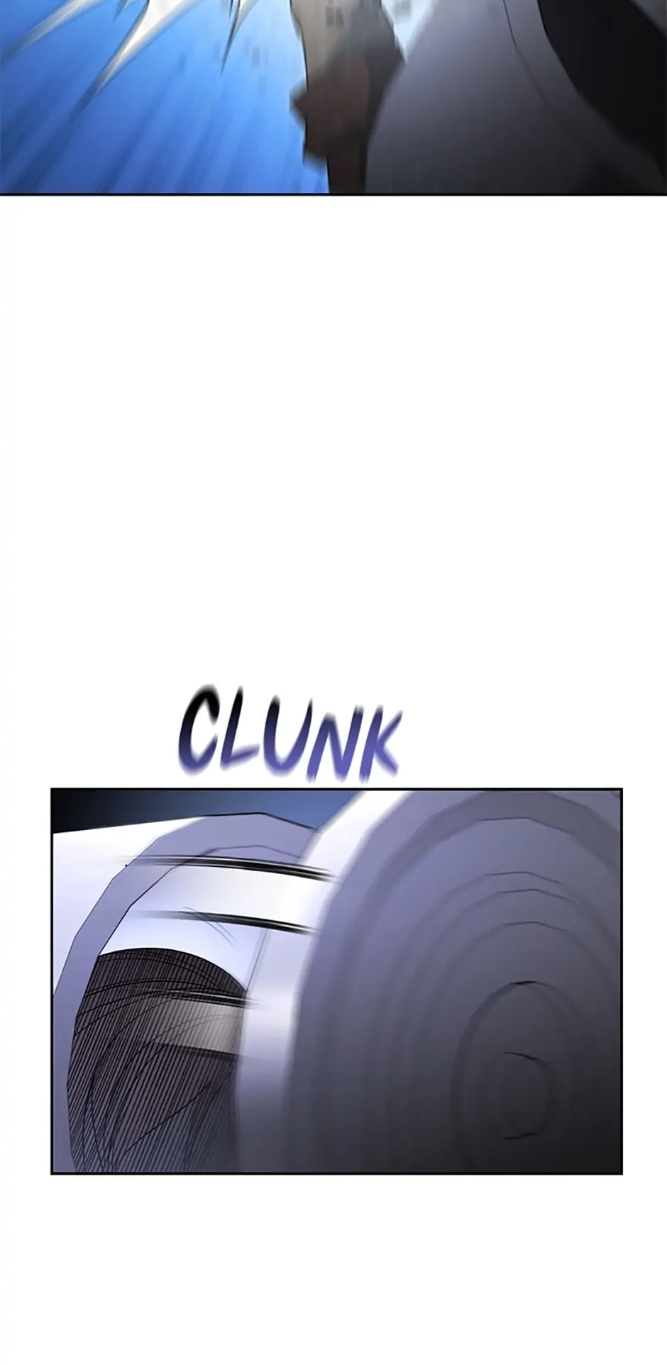 Read My Insanely Competent Underlings chapter 8 image 83 on Lezhin