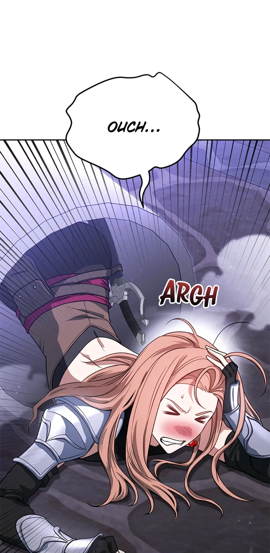 Read My Insanely Competent Underlings chapter 8 image 84 on Lezhin
