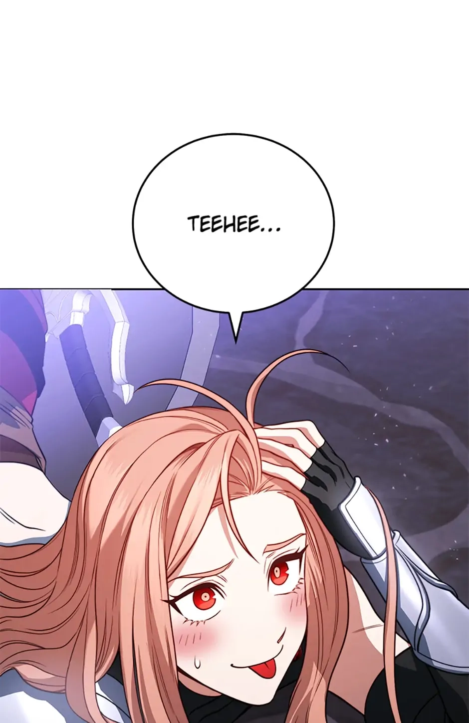 Read My Insanely Competent Underlings chapter 8 image 87 on Lezhin