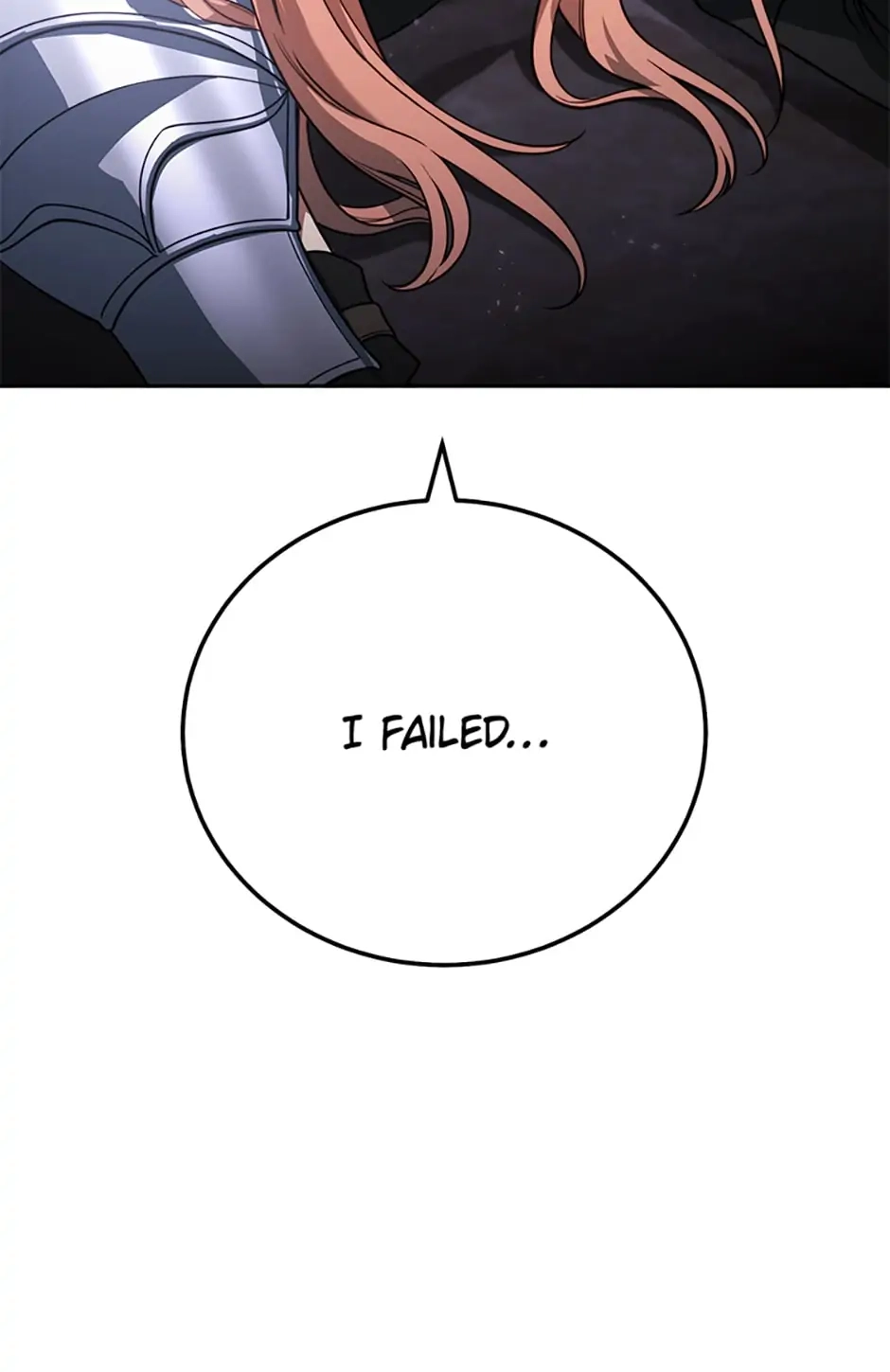 Read My Insanely Competent Underlings chapter 8 image 88 on Lezhin