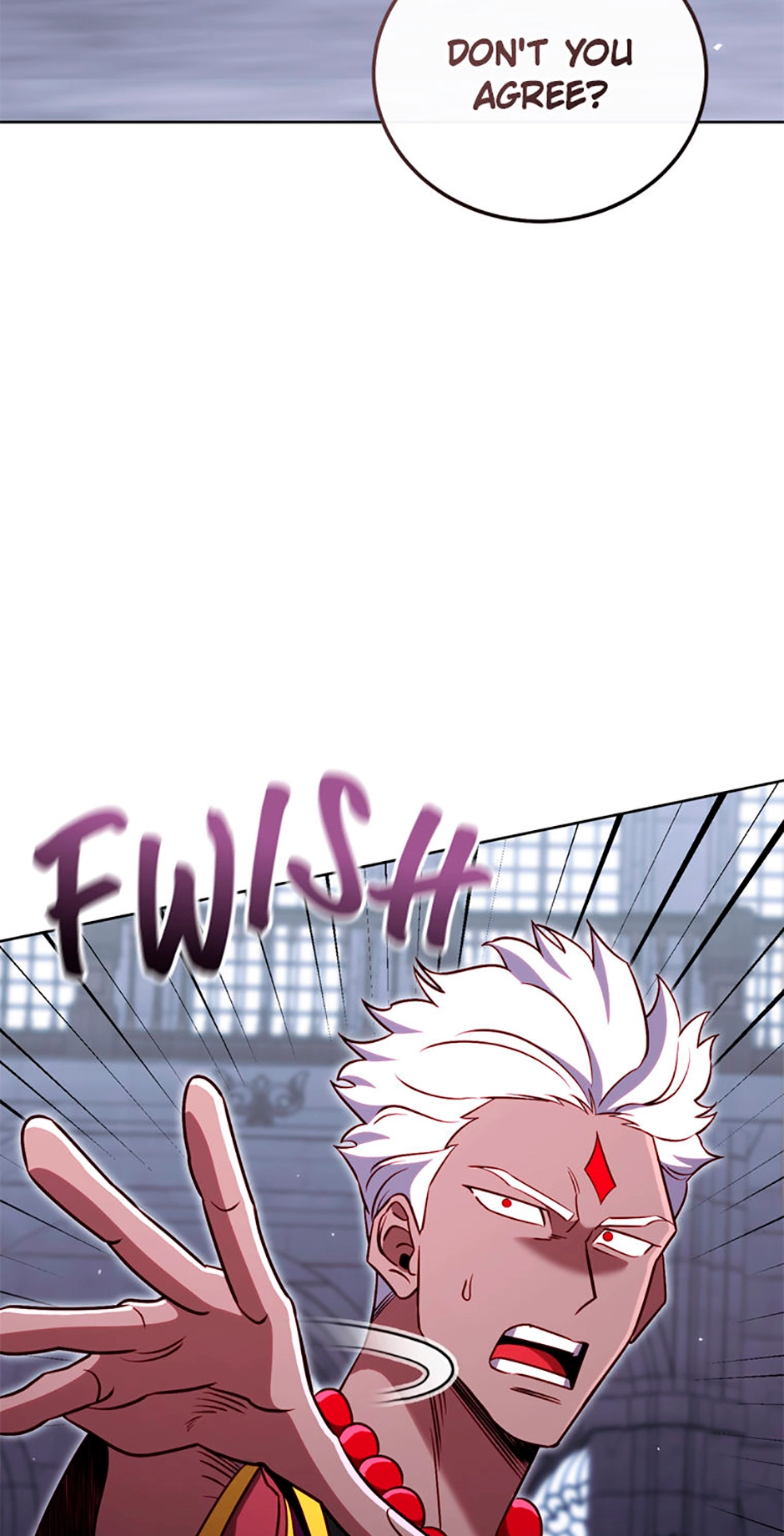 Read My Insanely Competent Underlings chapter 80 image 10 on Lezhin