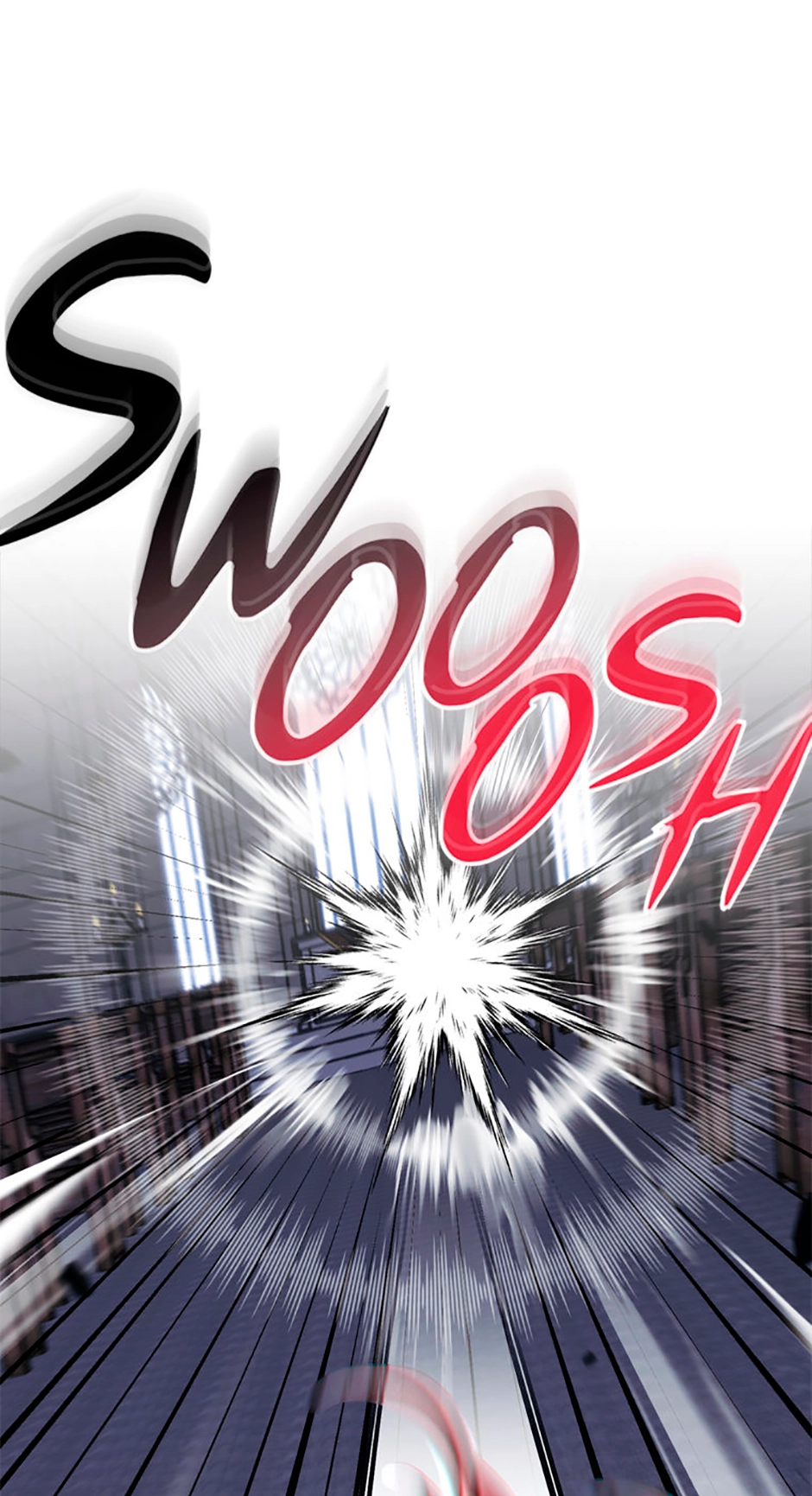 Read My Insanely Competent Underlings chapter 80 image 15 on Lezhin