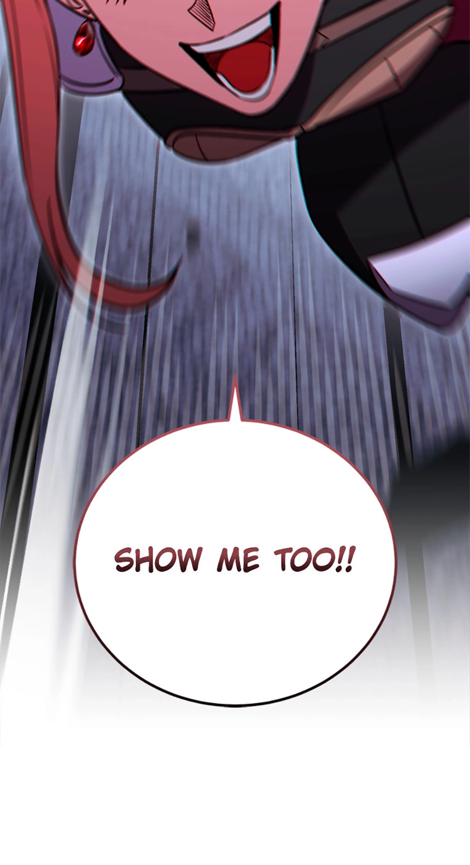 Read My Insanely Competent Underlings chapter 80 image 17 on Lezhin
