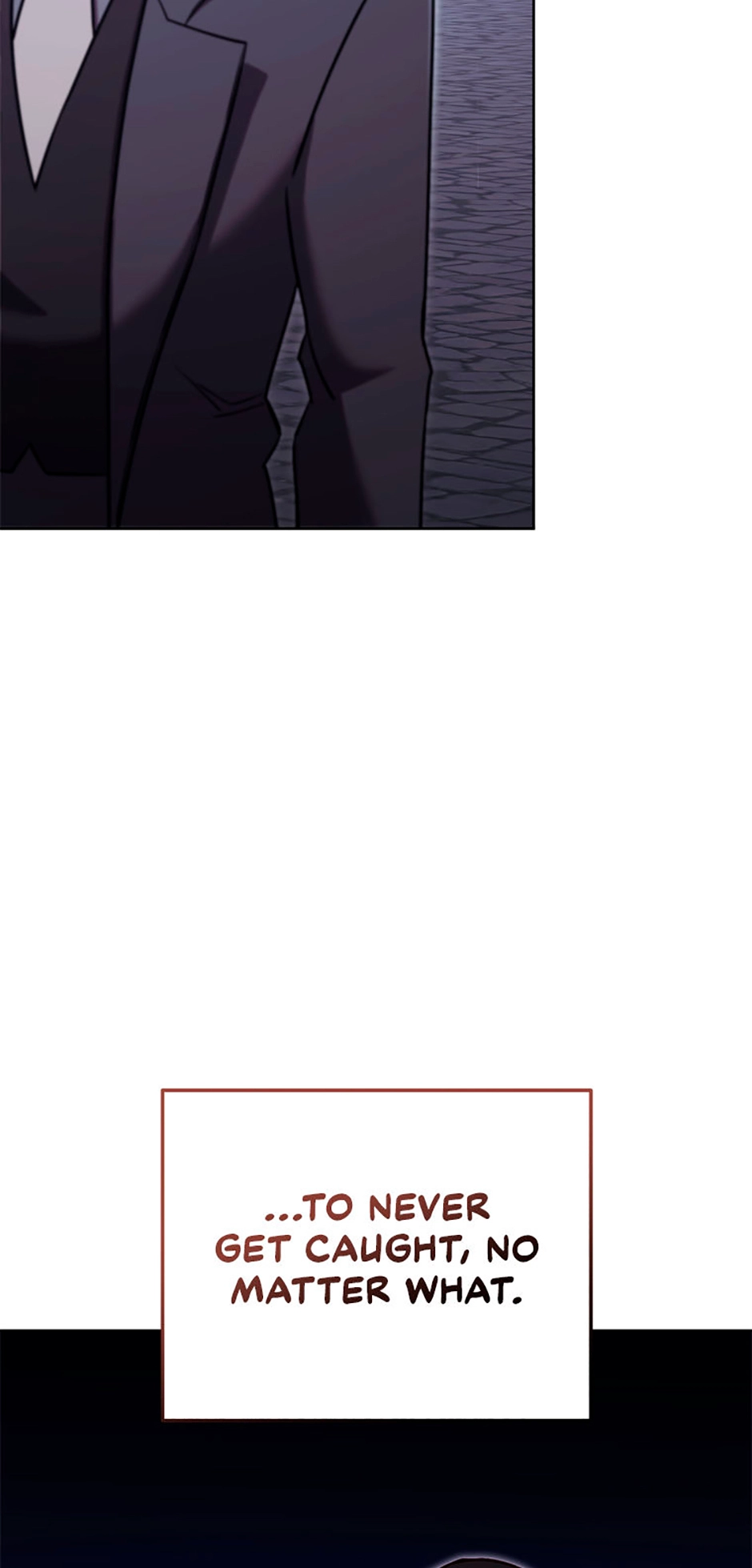 Read My Insanely Competent Underlings chapter 80 image 2 on Lezhin