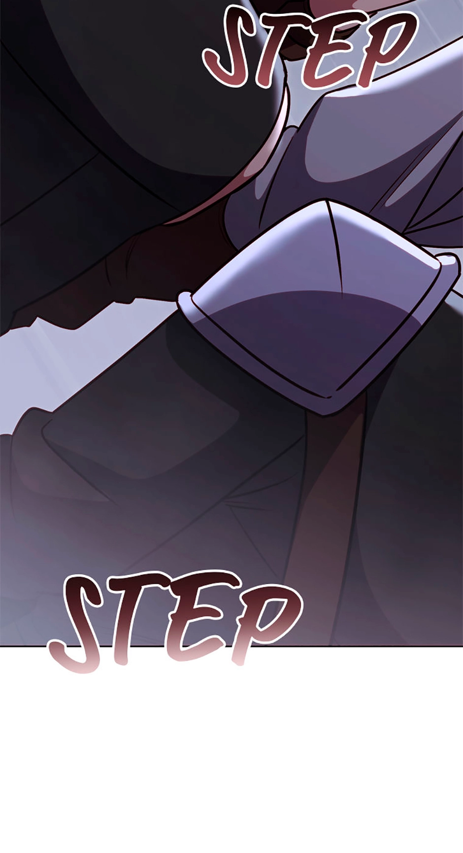 Read My Insanely Competent Underlings chapter 80 image 21 on Lezhin