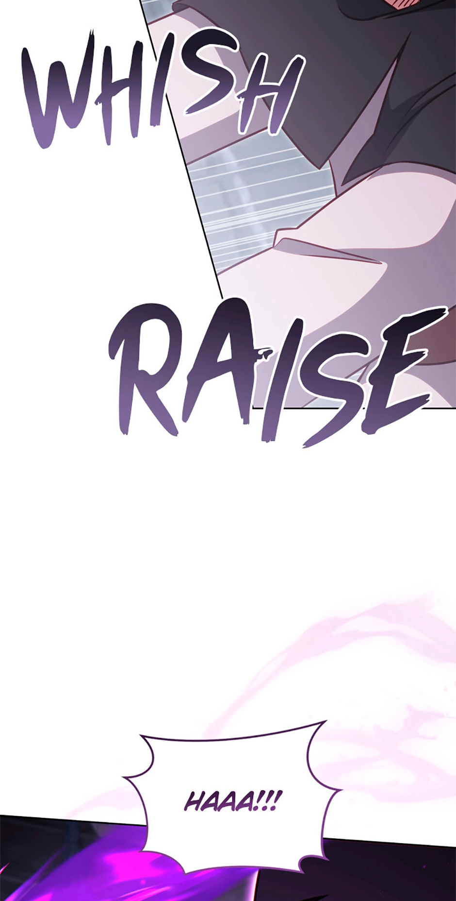 Read My Insanely Competent Underlings chapter 80 image 24 on Lezhin