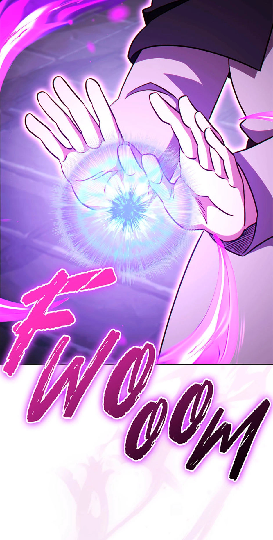 Read My Insanely Competent Underlings chapter 80 image 25 on Lezhin