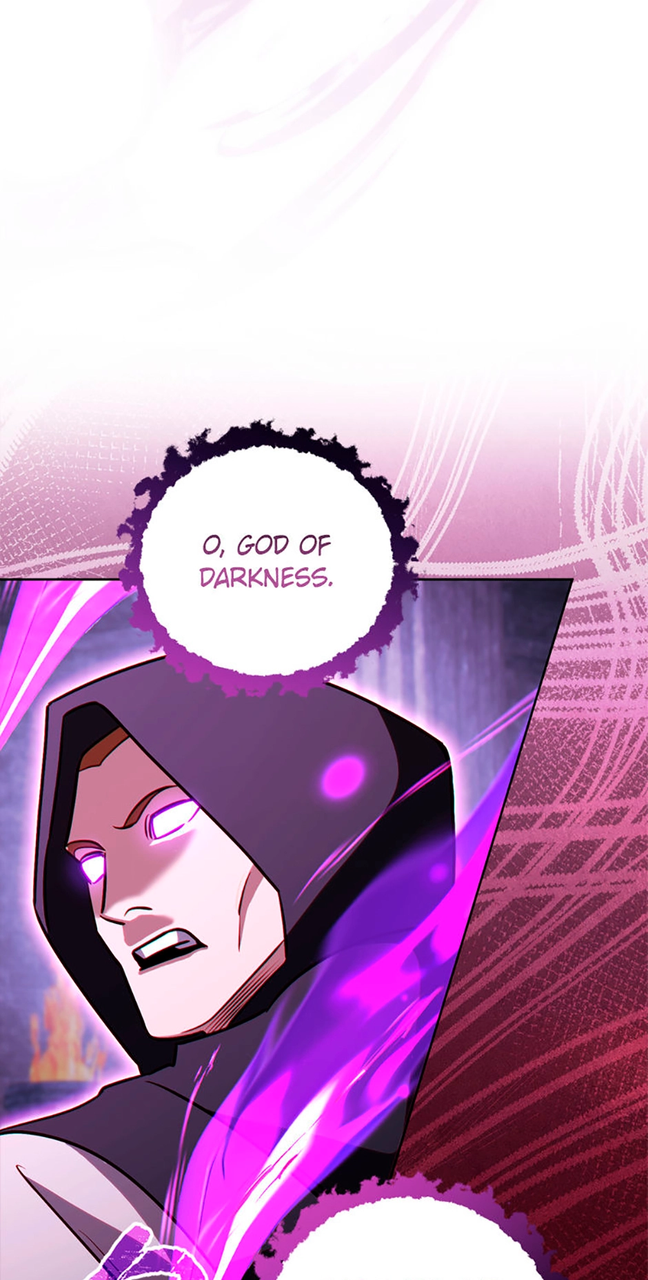 Read My Insanely Competent Underlings chapter 80 image 26 on Lezhin