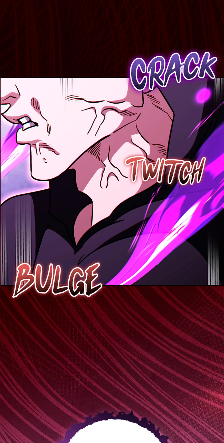 Read My Insanely Competent Underlings chapter 80 image 28 on Lezhin