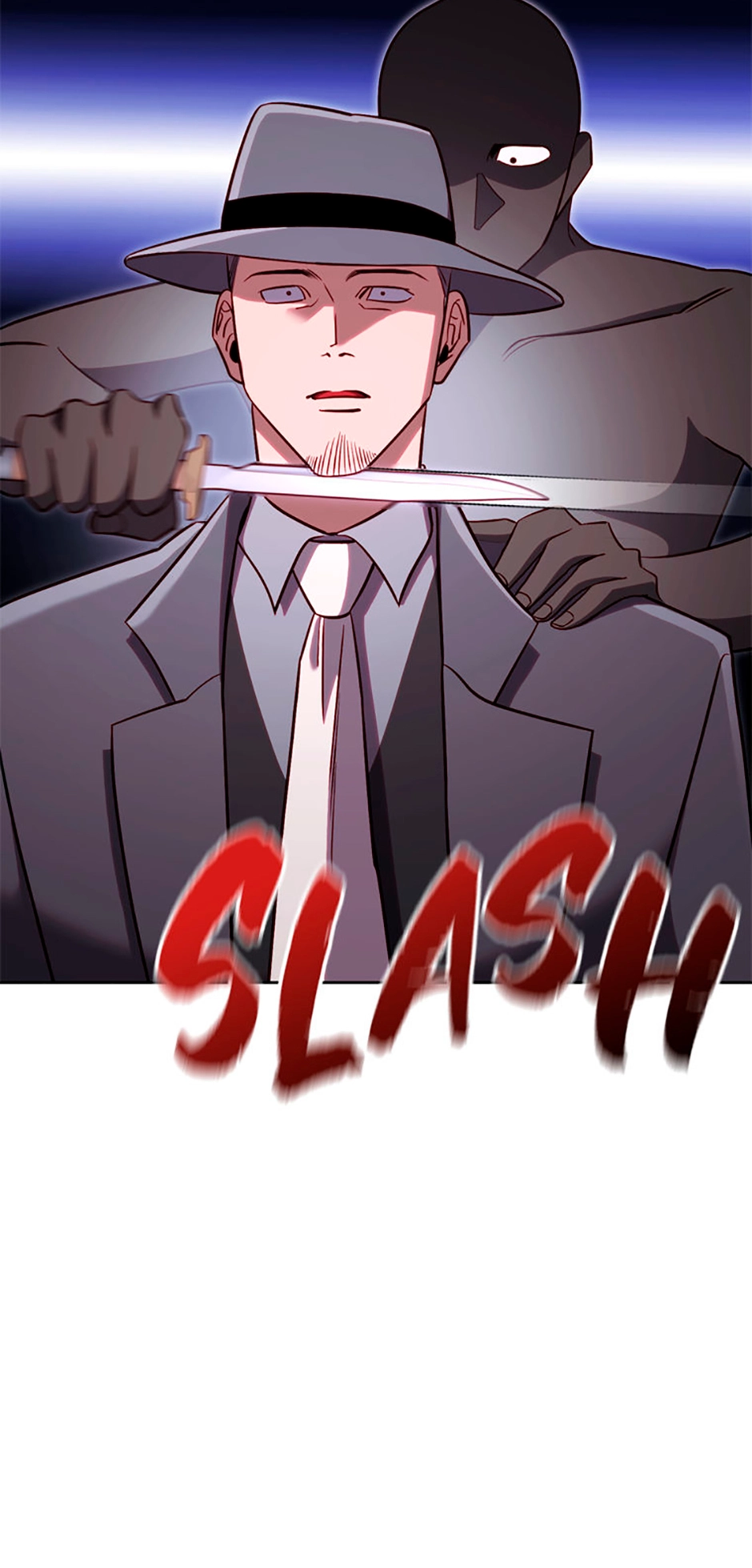 Read My Insanely Competent Underlings chapter 80 image 3 on Lezhin