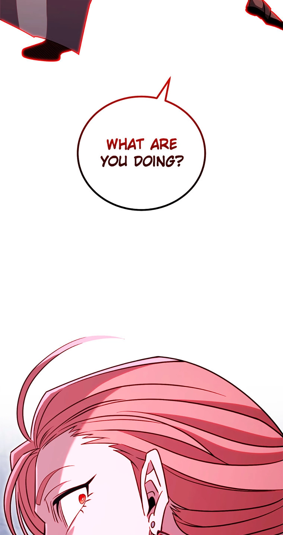 Read My Insanely Competent Underlings chapter 80 image 31 on Lezhin