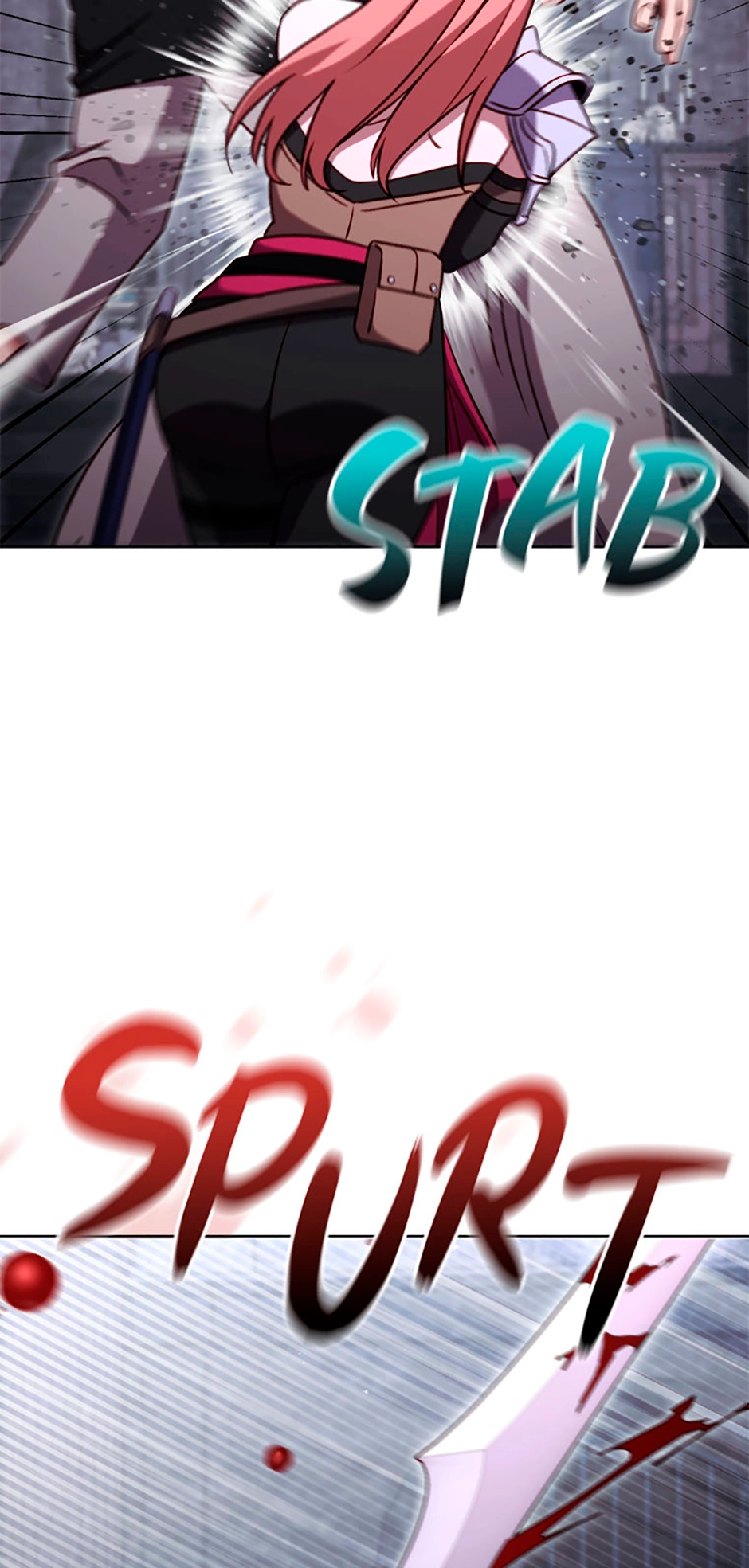 Read My Insanely Competent Underlings chapter 80 image 36 on Lezhin
