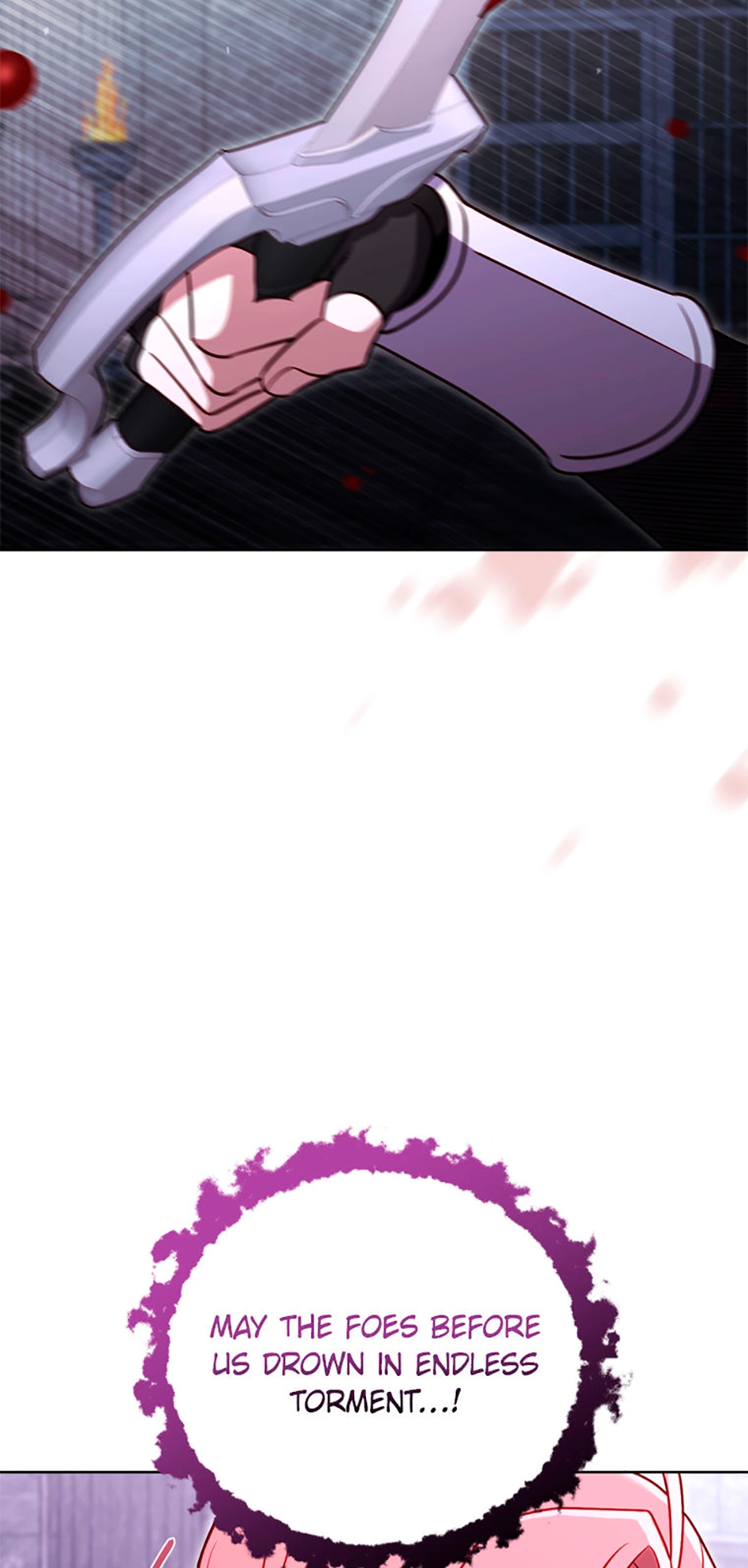 Read My Insanely Competent Underlings chapter 80 image 37 on Lezhin