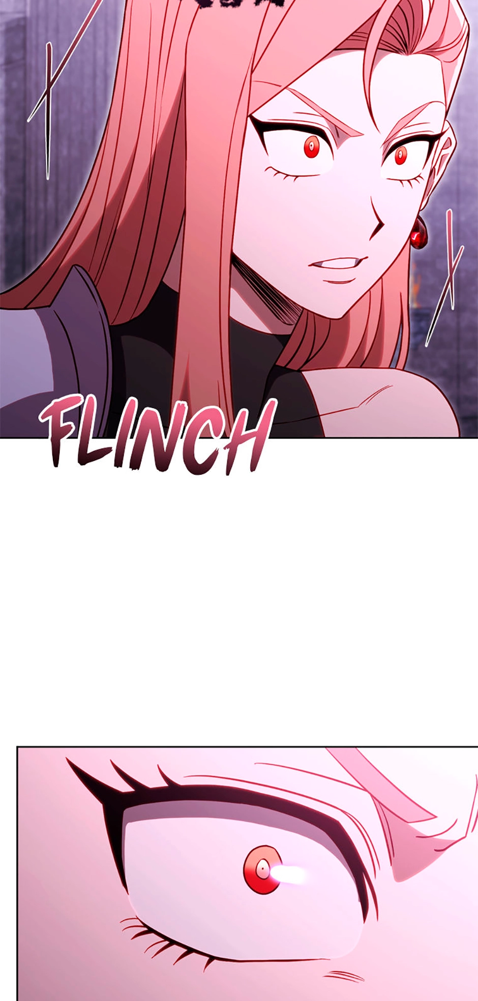 Read My Insanely Competent Underlings chapter 80 image 38 on Lezhin