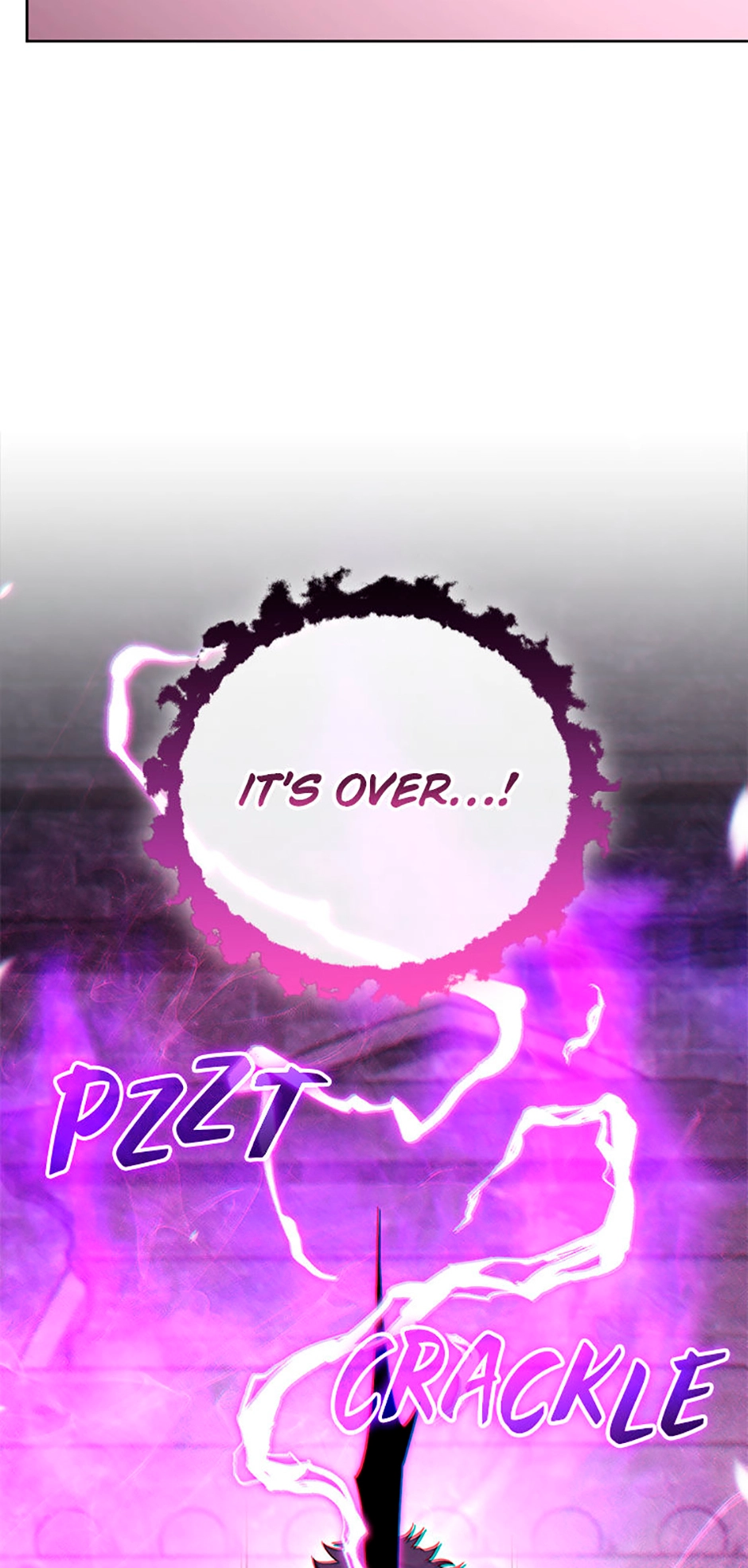 Read My Insanely Competent Underlings chapter 80 image 39 on Lezhin