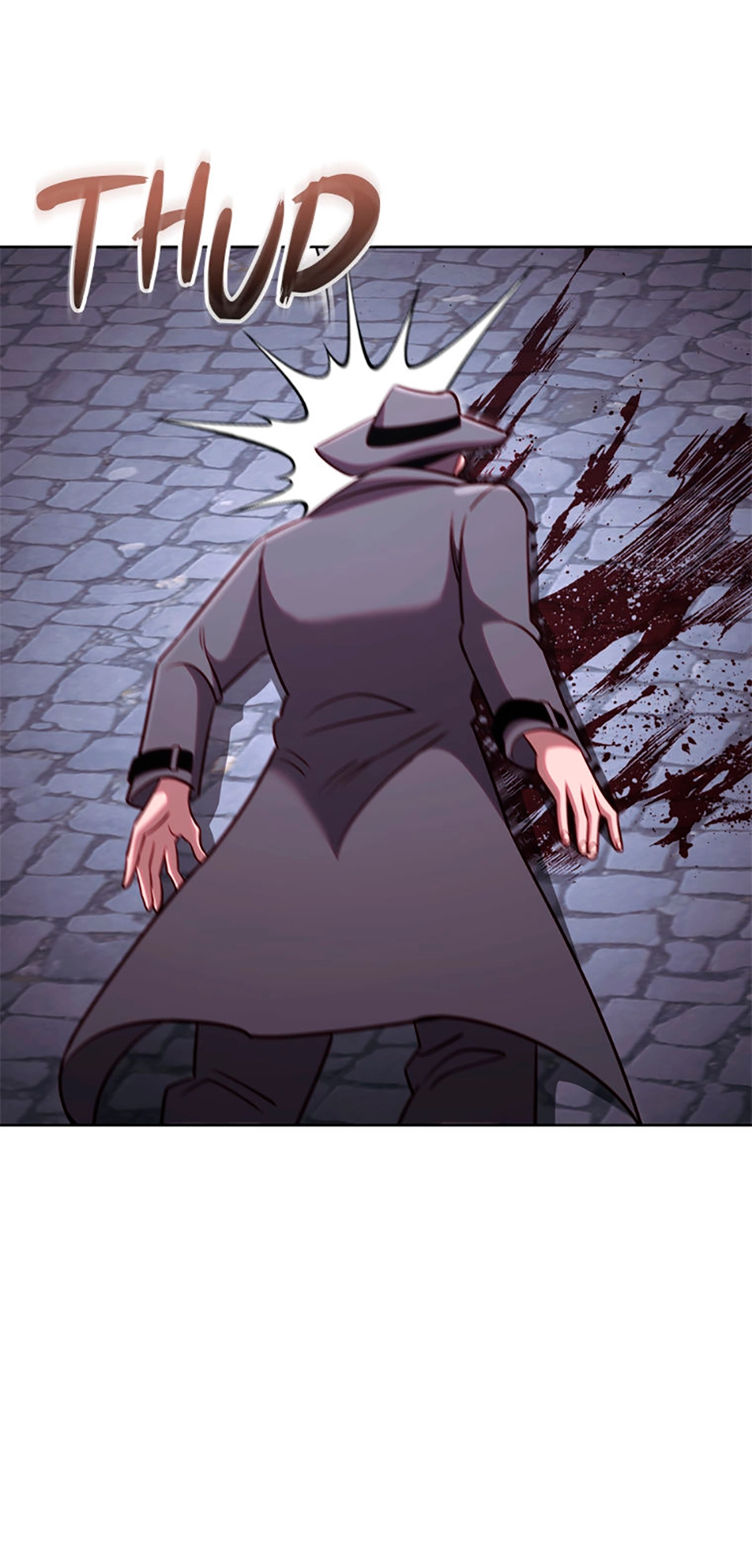 Read My Insanely Competent Underlings chapter 80 image 4 on Lezhin