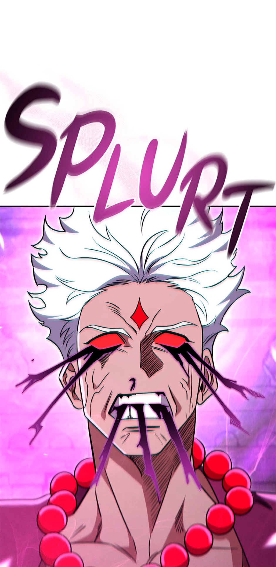 Read My Insanely Competent Underlings chapter 80 image 41 on Lezhin