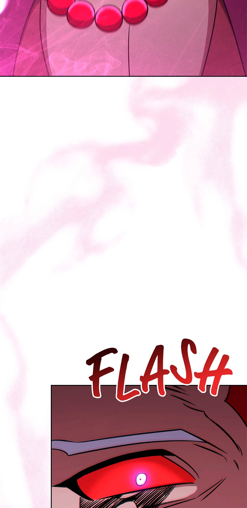 Read My Insanely Competent Underlings chapter 80 image 42 on Lezhin