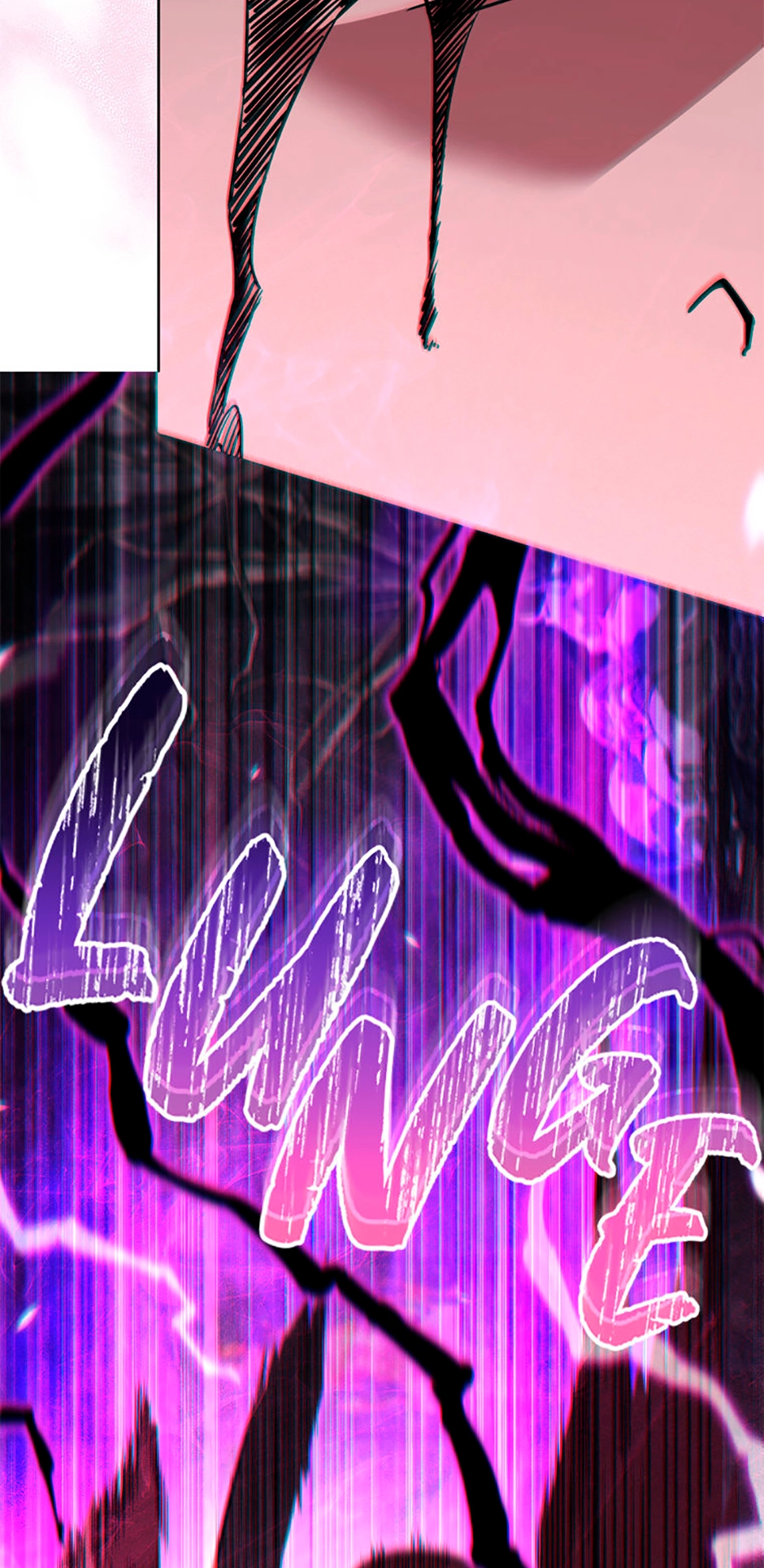 Read My Insanely Competent Underlings chapter 80 image 43 on Lezhin