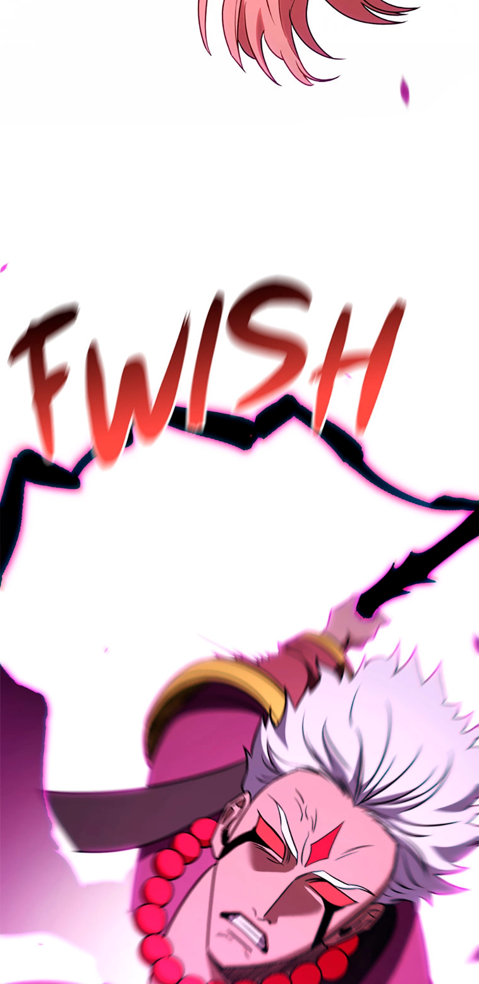 Read My Insanely Competent Underlings chapter 80 image 45 on Lezhin