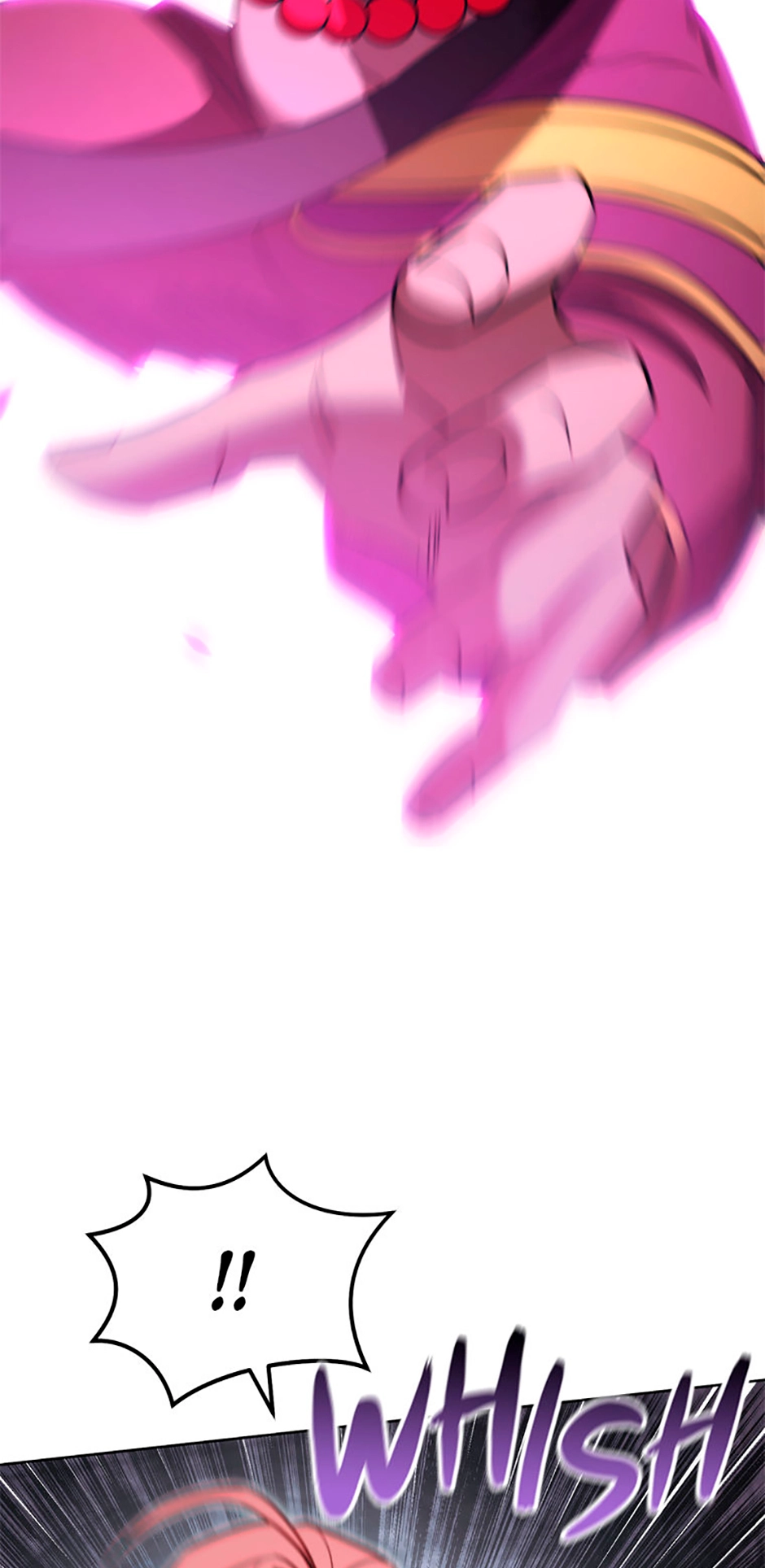 Read My Insanely Competent Underlings chapter 80 image 46 on Lezhin