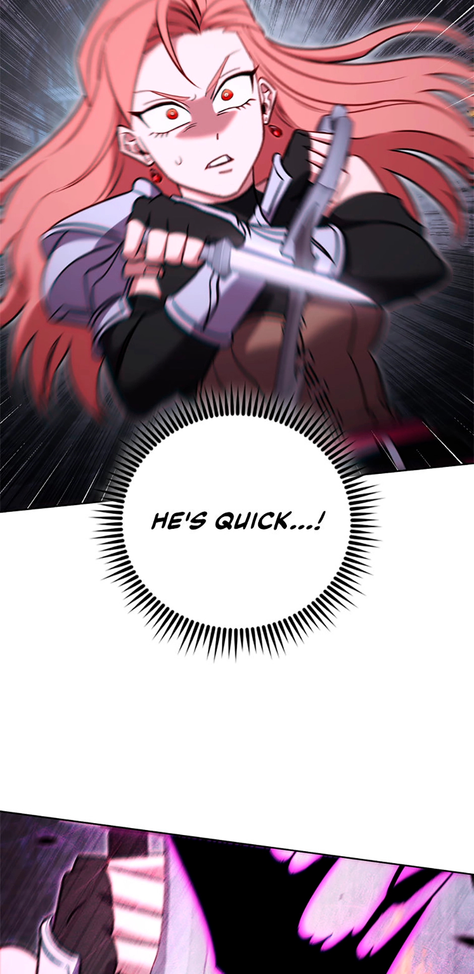 Read My Insanely Competent Underlings chapter 80 image 47 on Lezhin