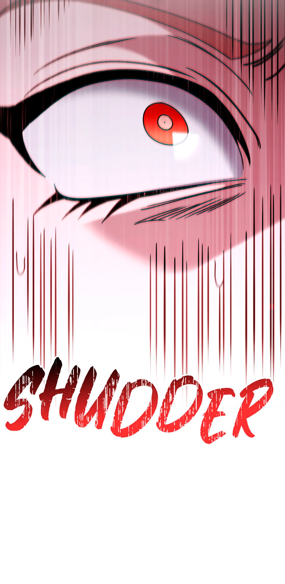 Read My Insanely Competent Underlings chapter 80 image 49 on Lezhin