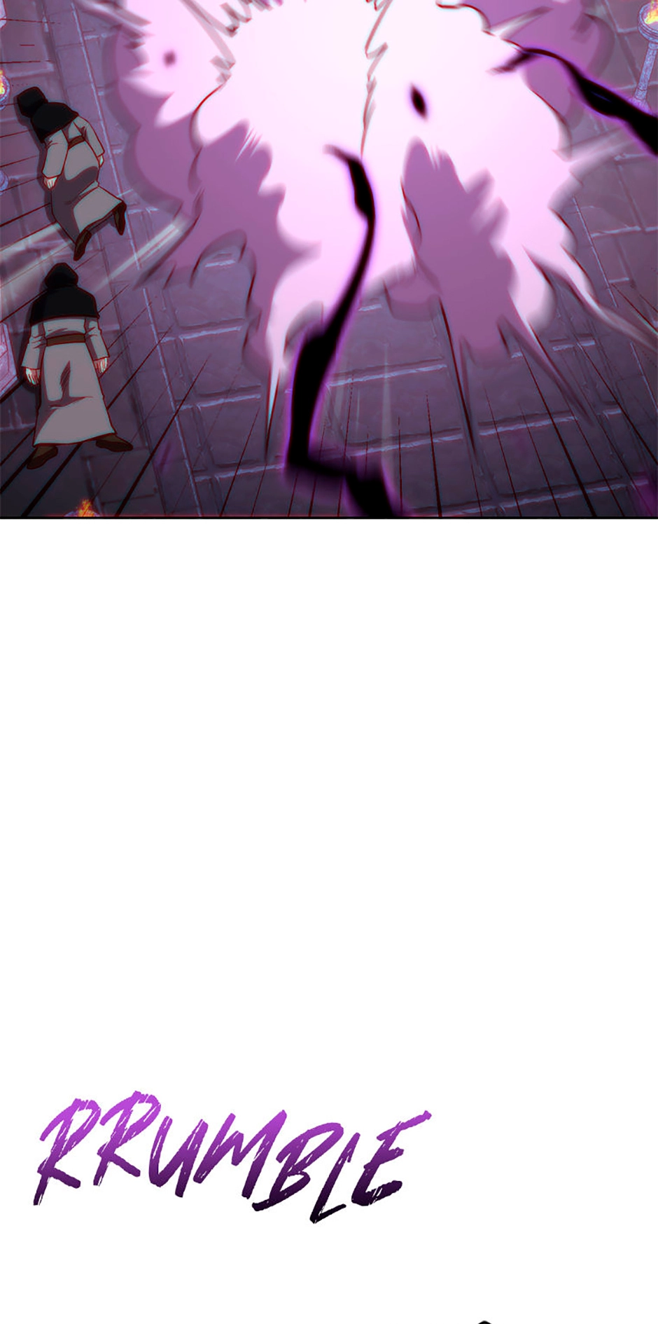 Read My Insanely Competent Underlings chapter 80 image 52 on Lezhin