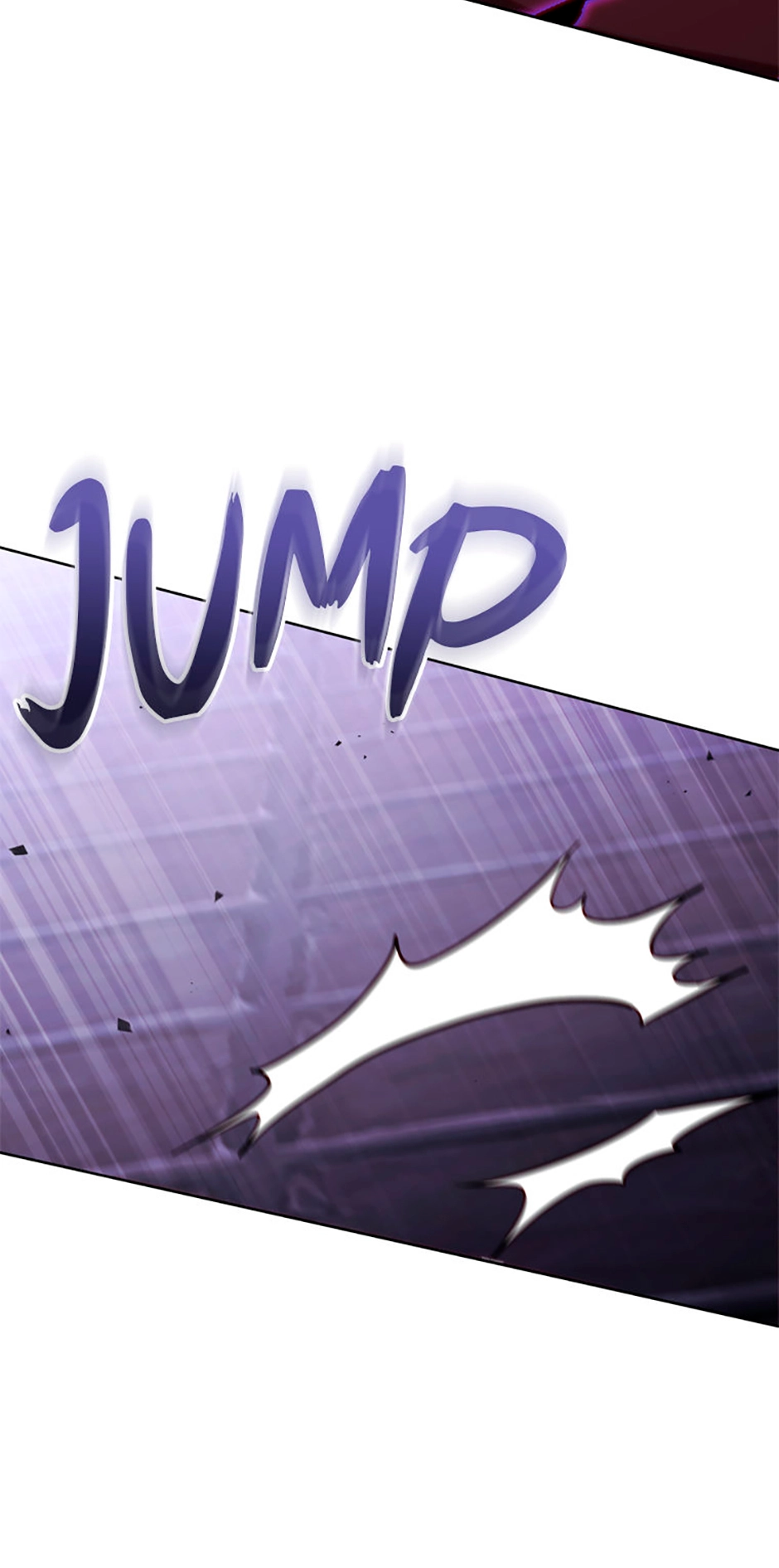 Read My Insanely Competent Underlings chapter 80 image 54 on Lezhin