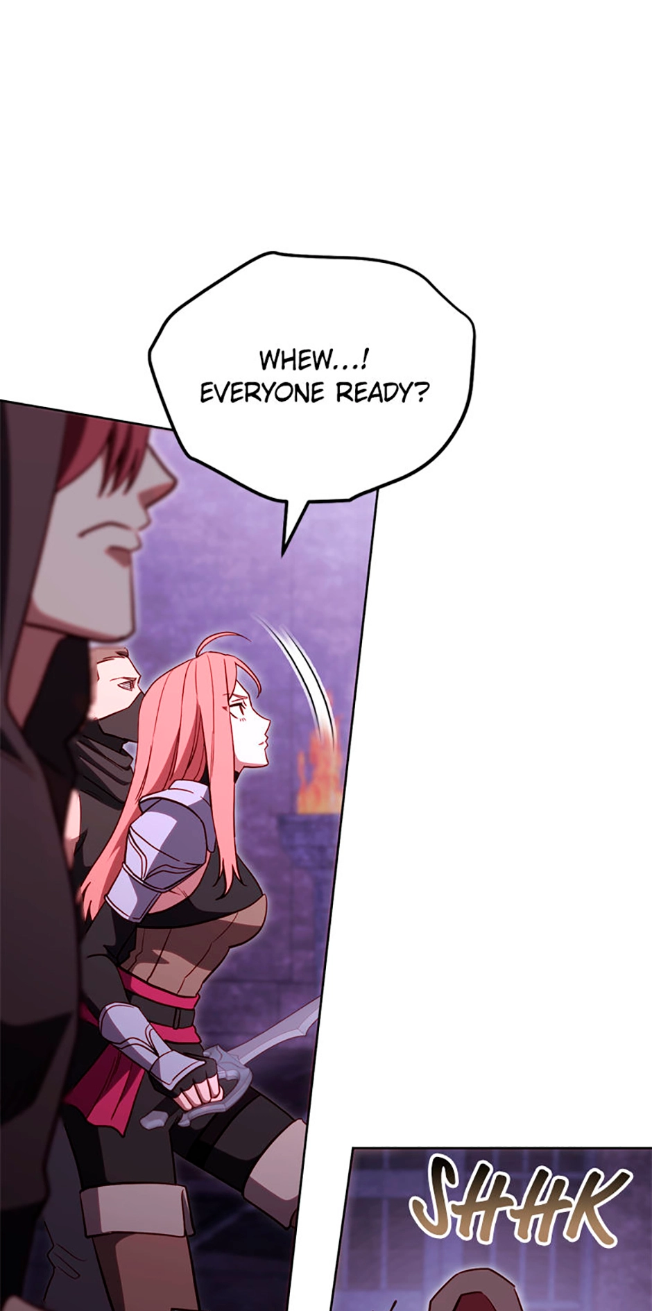 Read My Insanely Competent Underlings chapter 80 image 57 on Lezhin