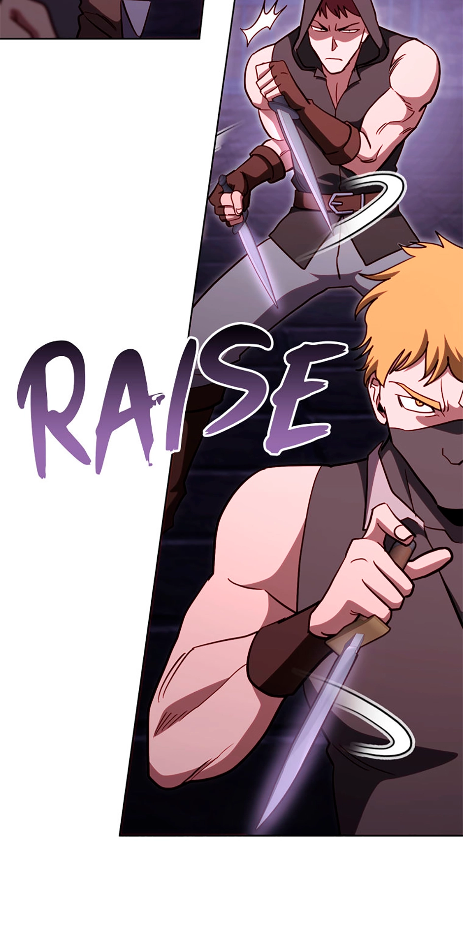 Read My Insanely Competent Underlings chapter 80 image 58 on Lezhin
